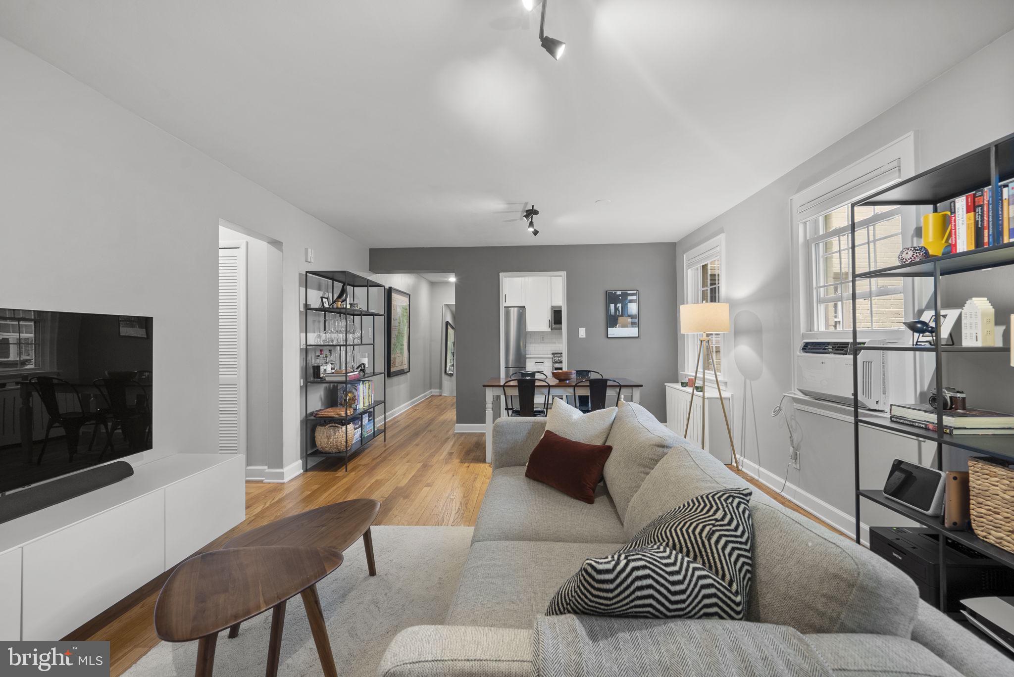 2402 COLSTON DRIVE 103