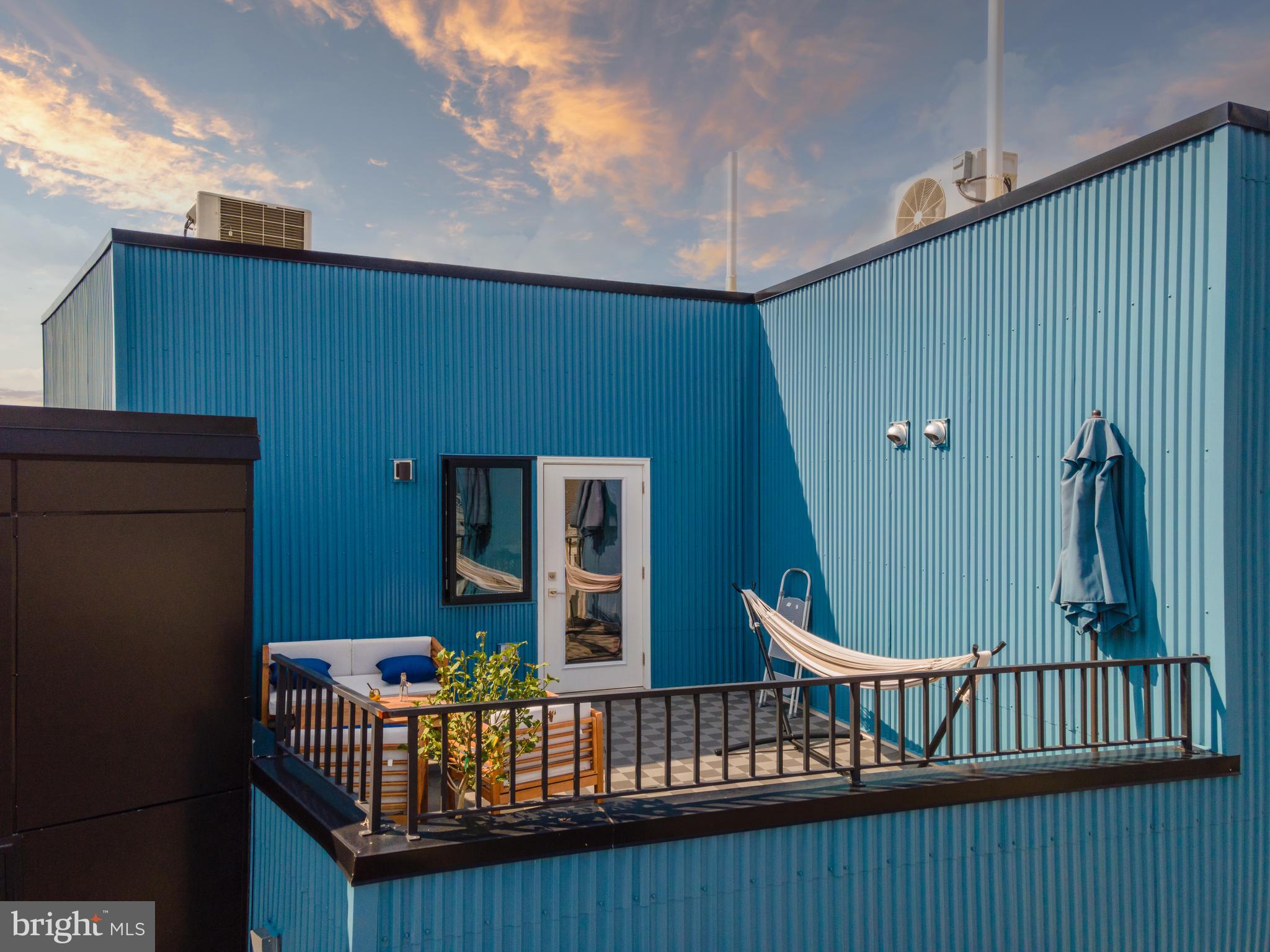 BREWERYTOWN - Commercial Sale