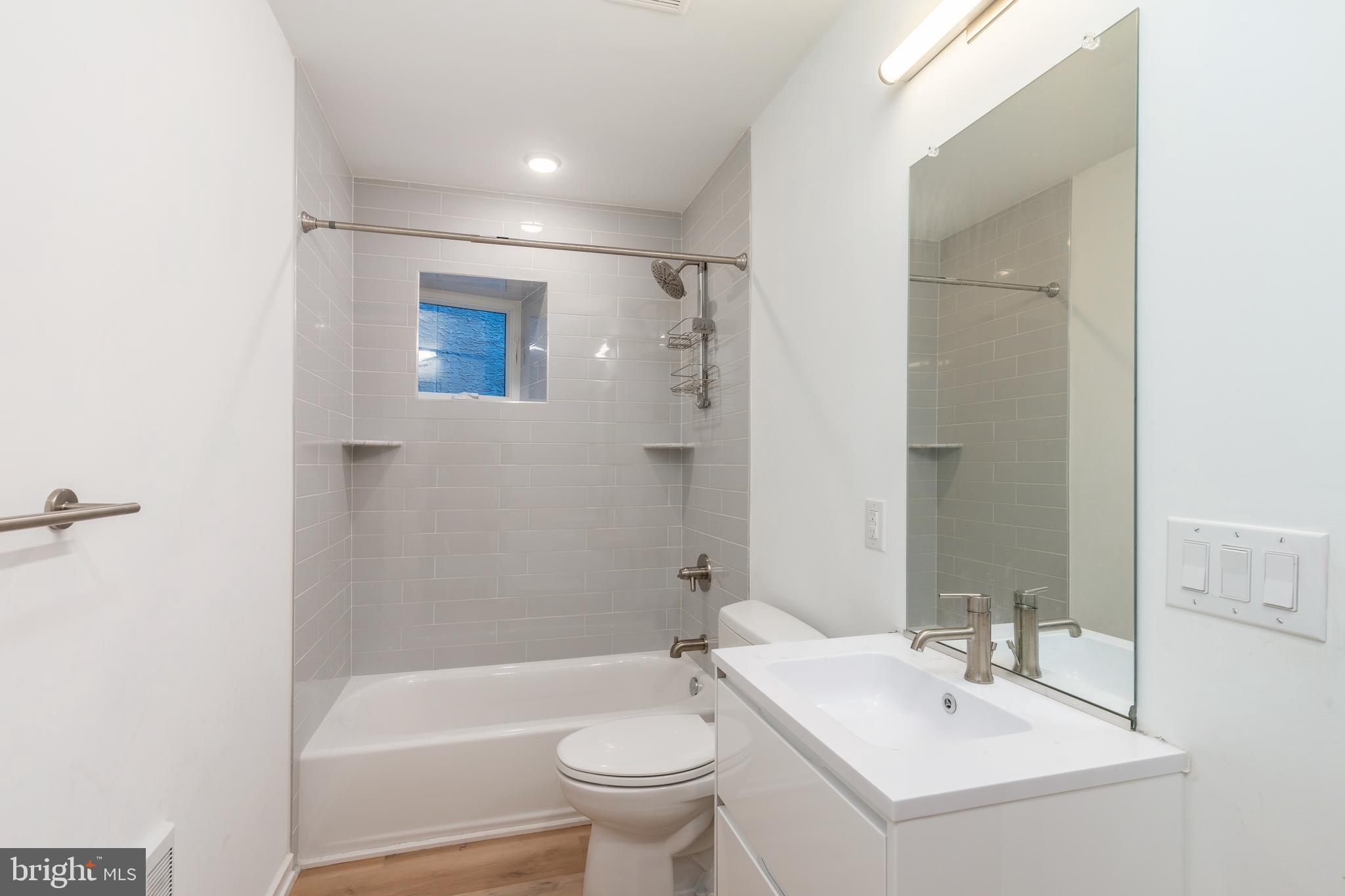 BREWERYTOWN - Commercial Sale