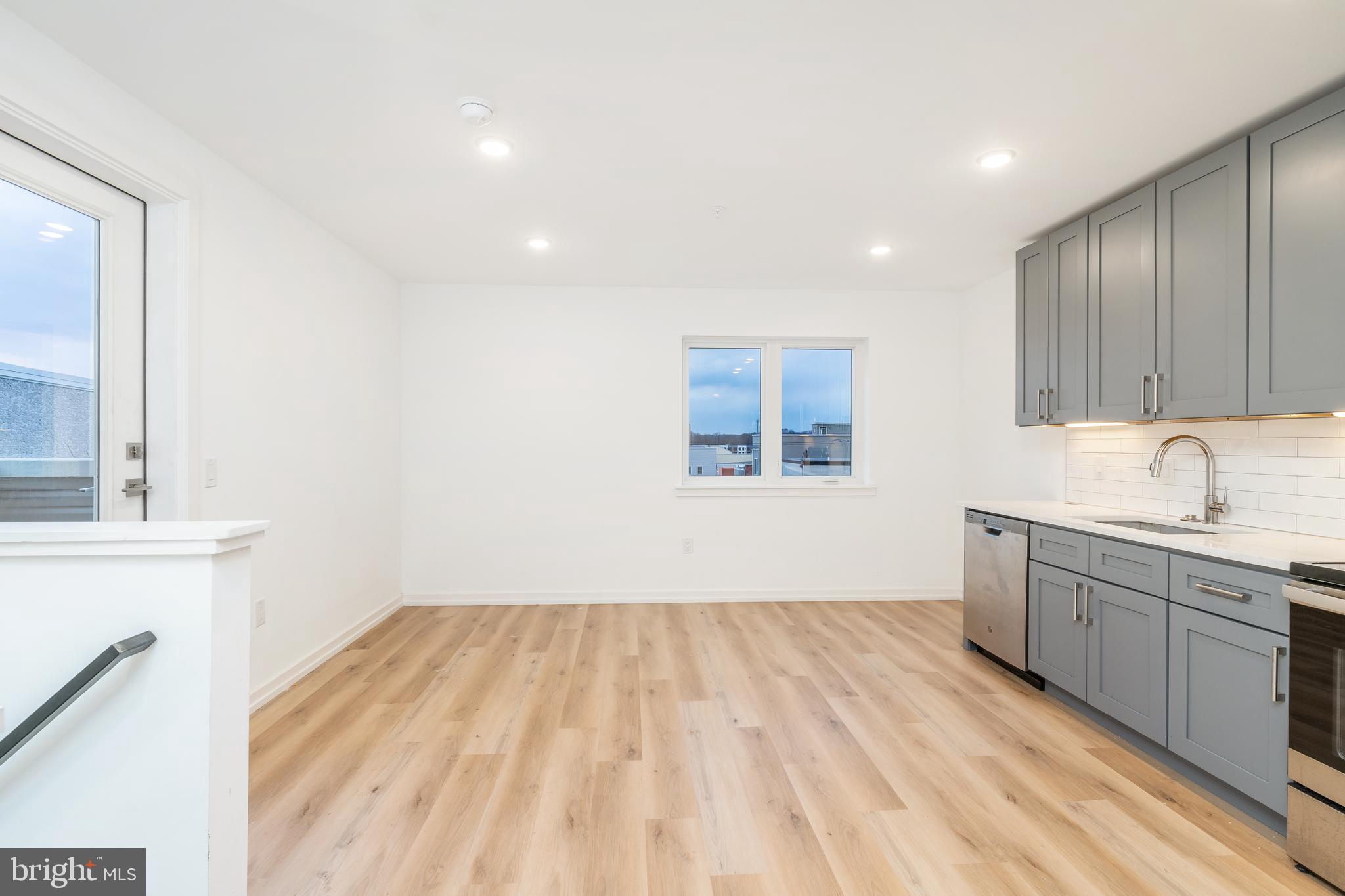 BREWERYTOWN - Commercial Sale