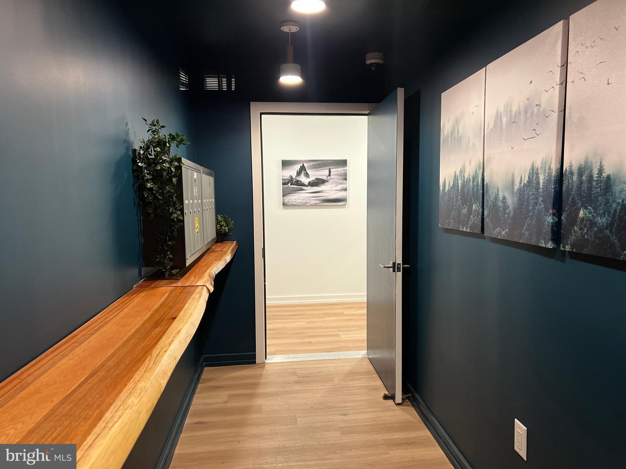 BREWERYTOWN - Commercial Sale