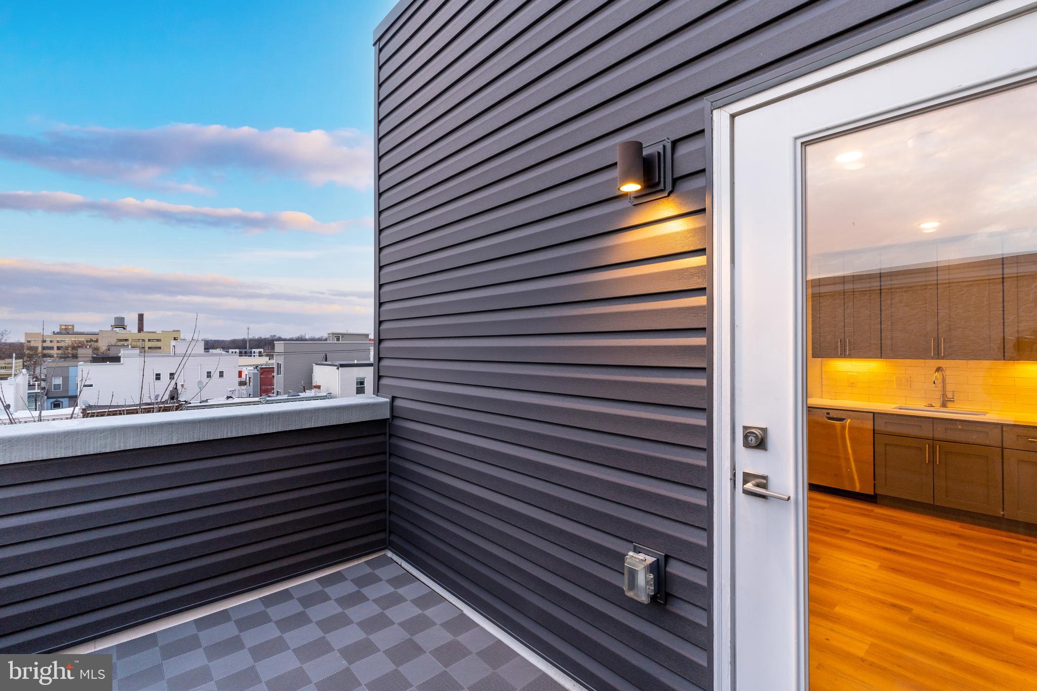 BREWERYTOWN - Commercial Sale