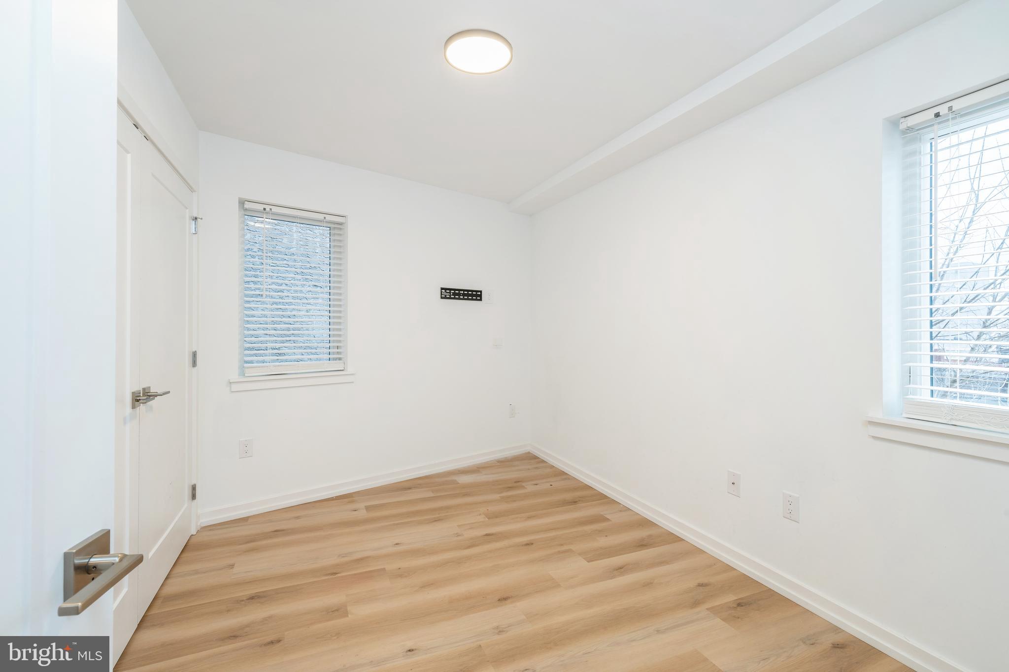 BREWERYTOWN - Commercial Sale