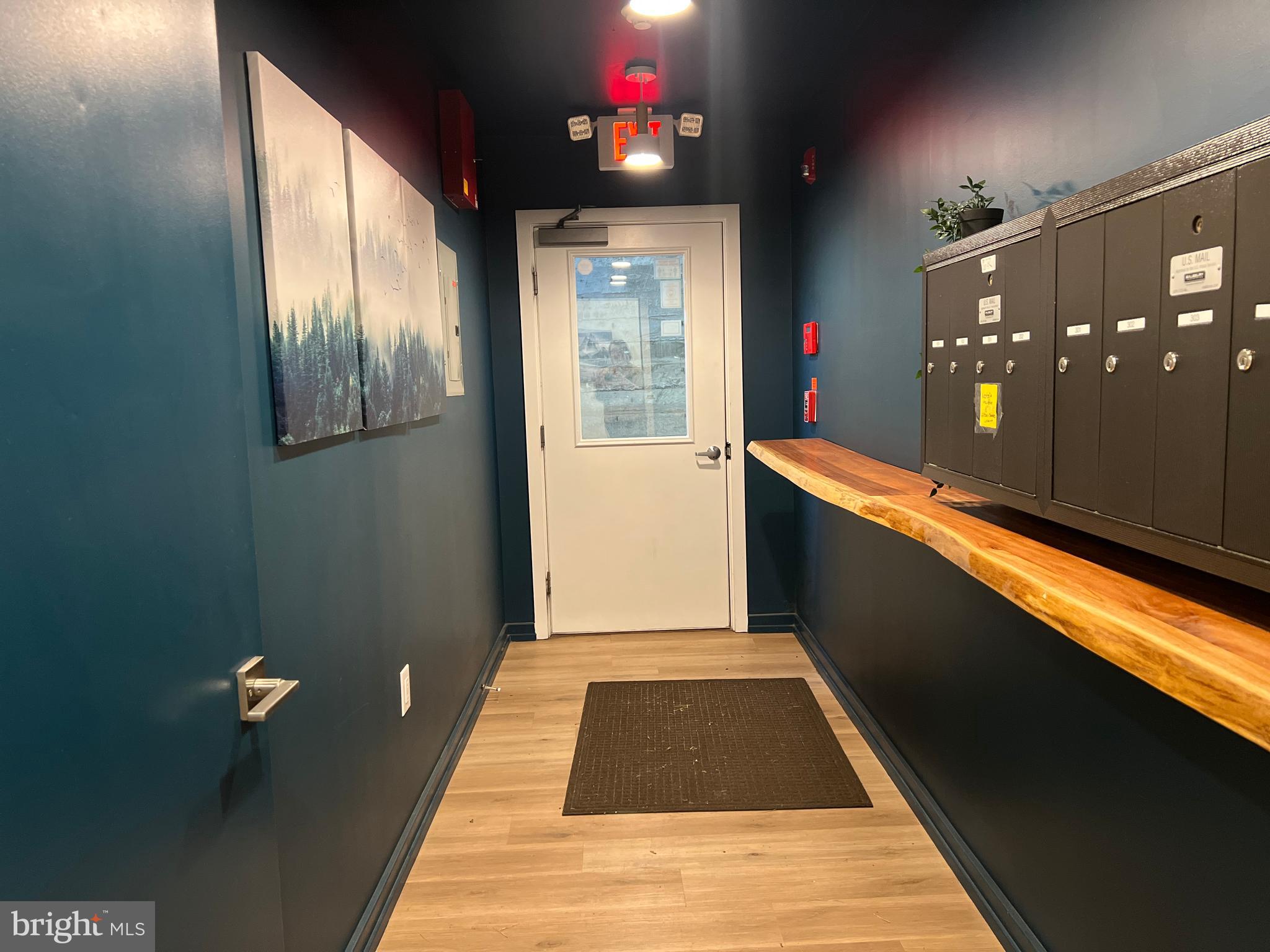 BREWERYTOWN - Commercial Sale