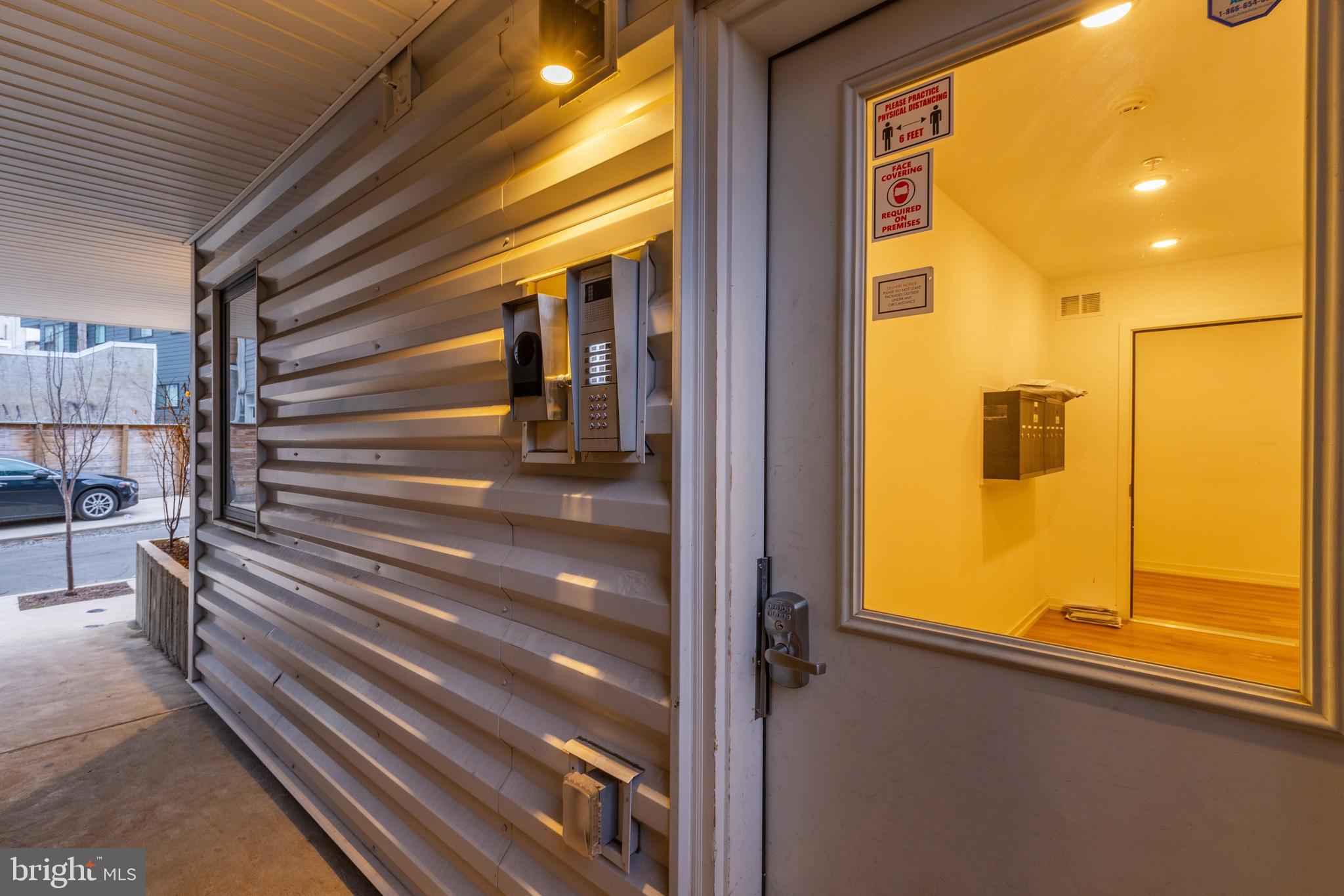 BREWERYTOWN - Commercial Sale