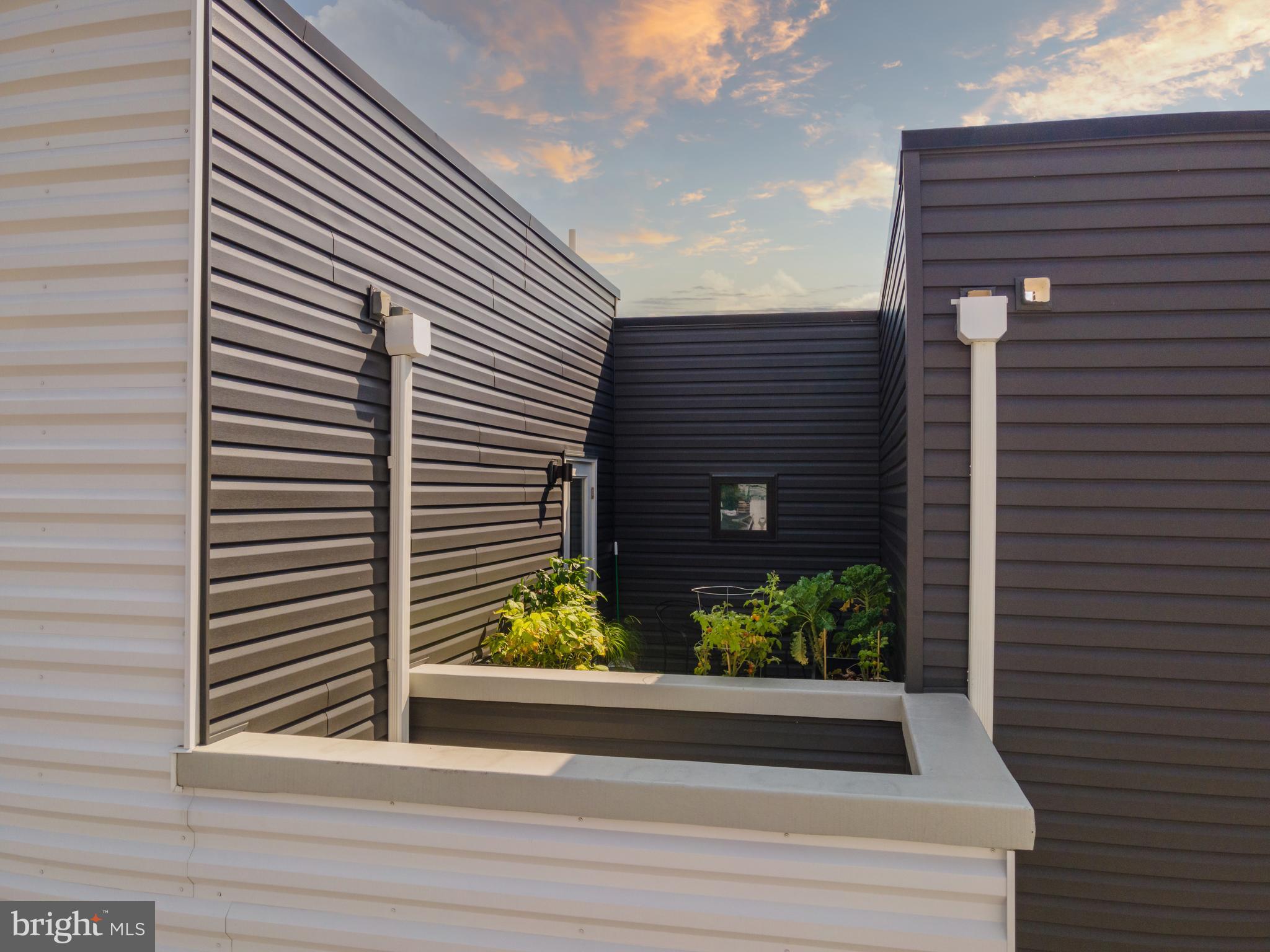 BREWERYTOWN - Commercial Sale