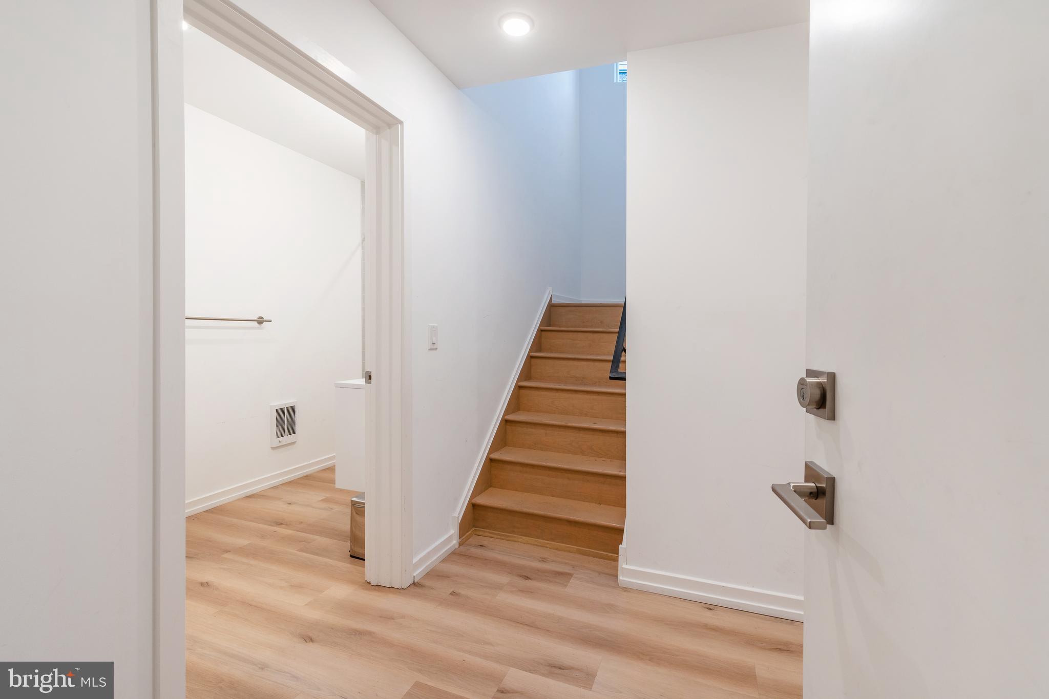 BREWERYTOWN - Commercial Sale