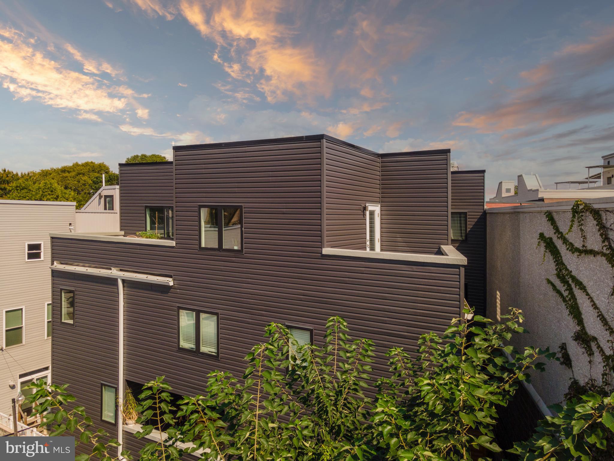 BREWERYTOWN - Commercial Sale