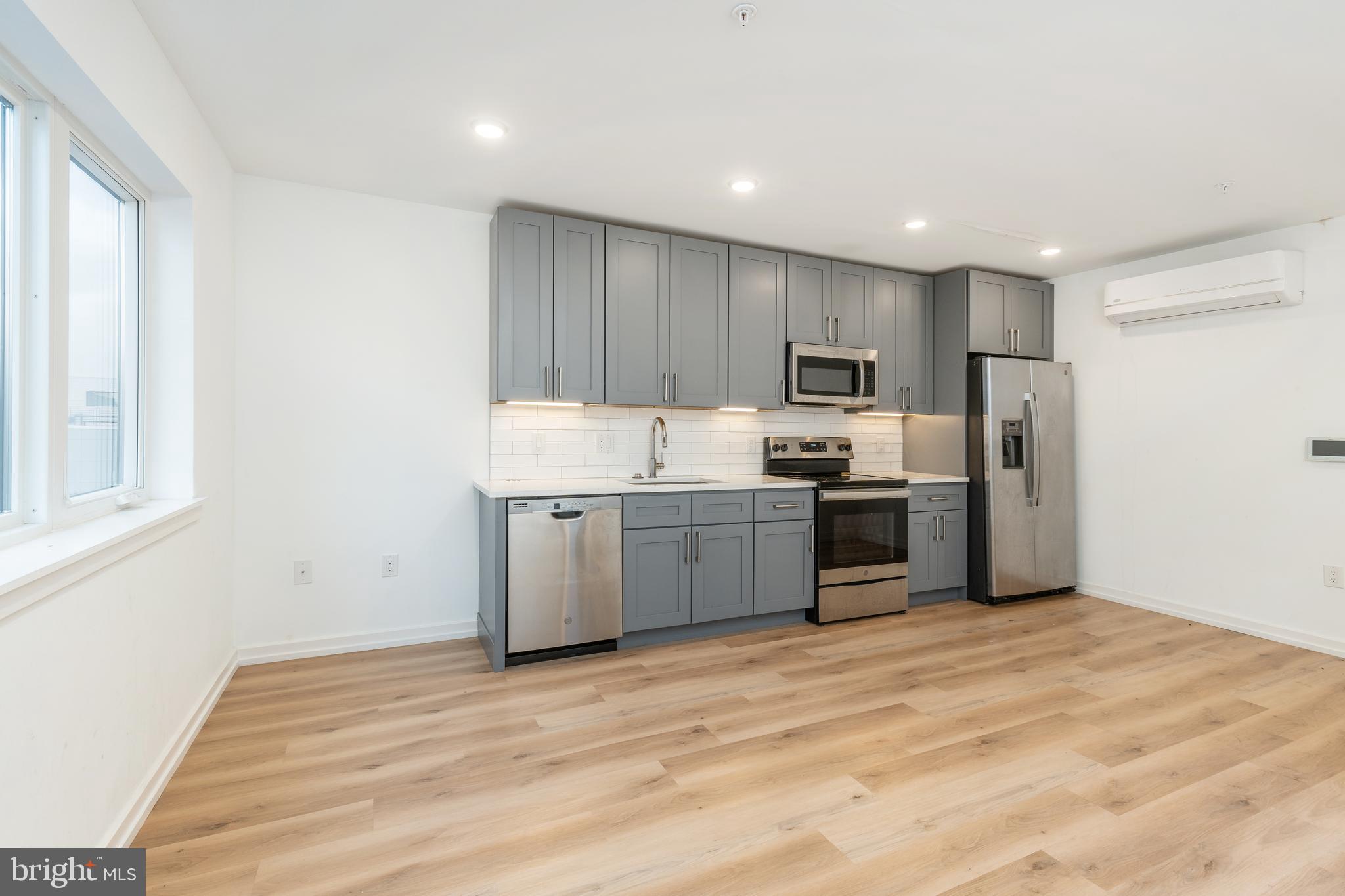 BREWERYTOWN - Commercial Sale