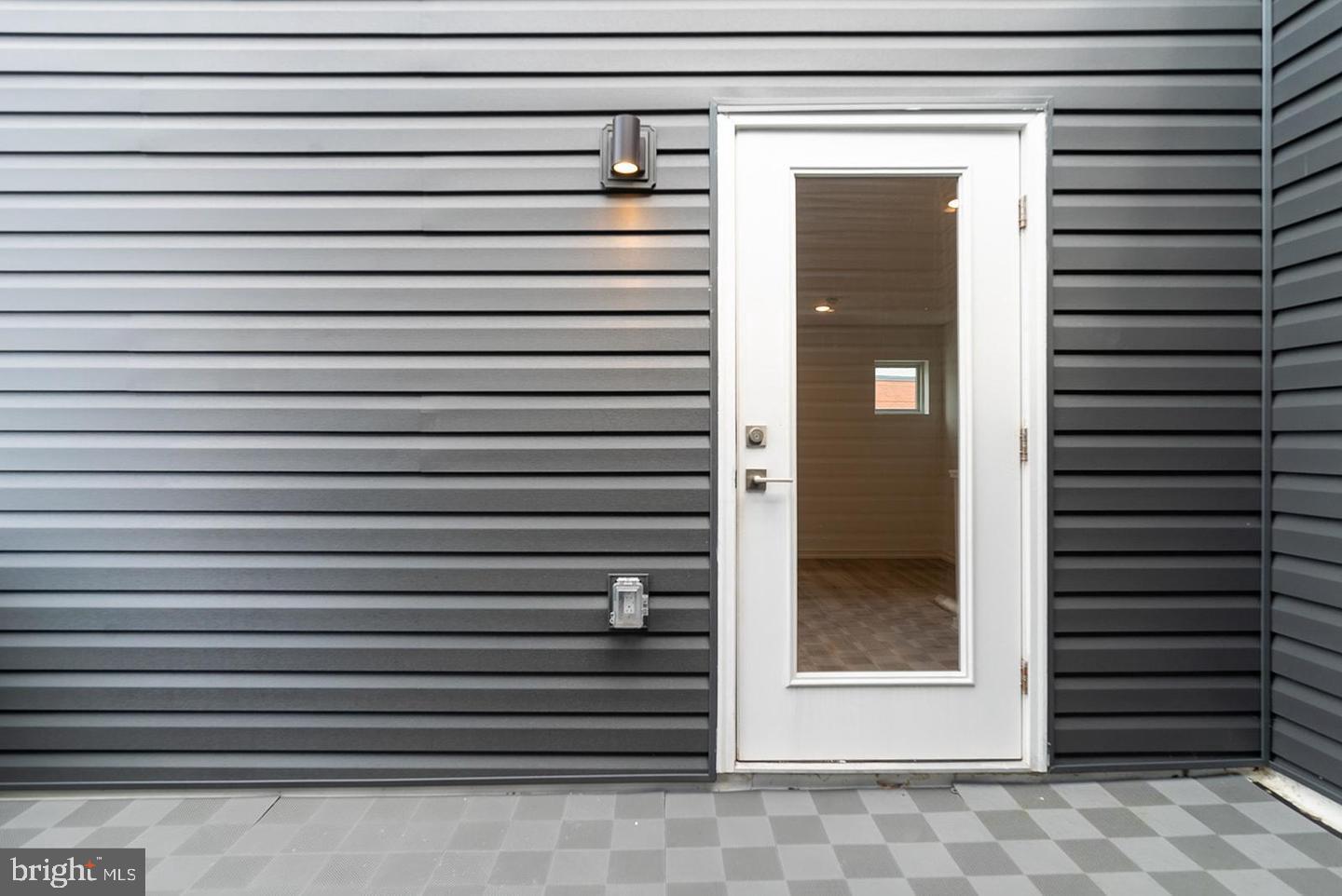 BREWERYTOWN - Commercial Sale