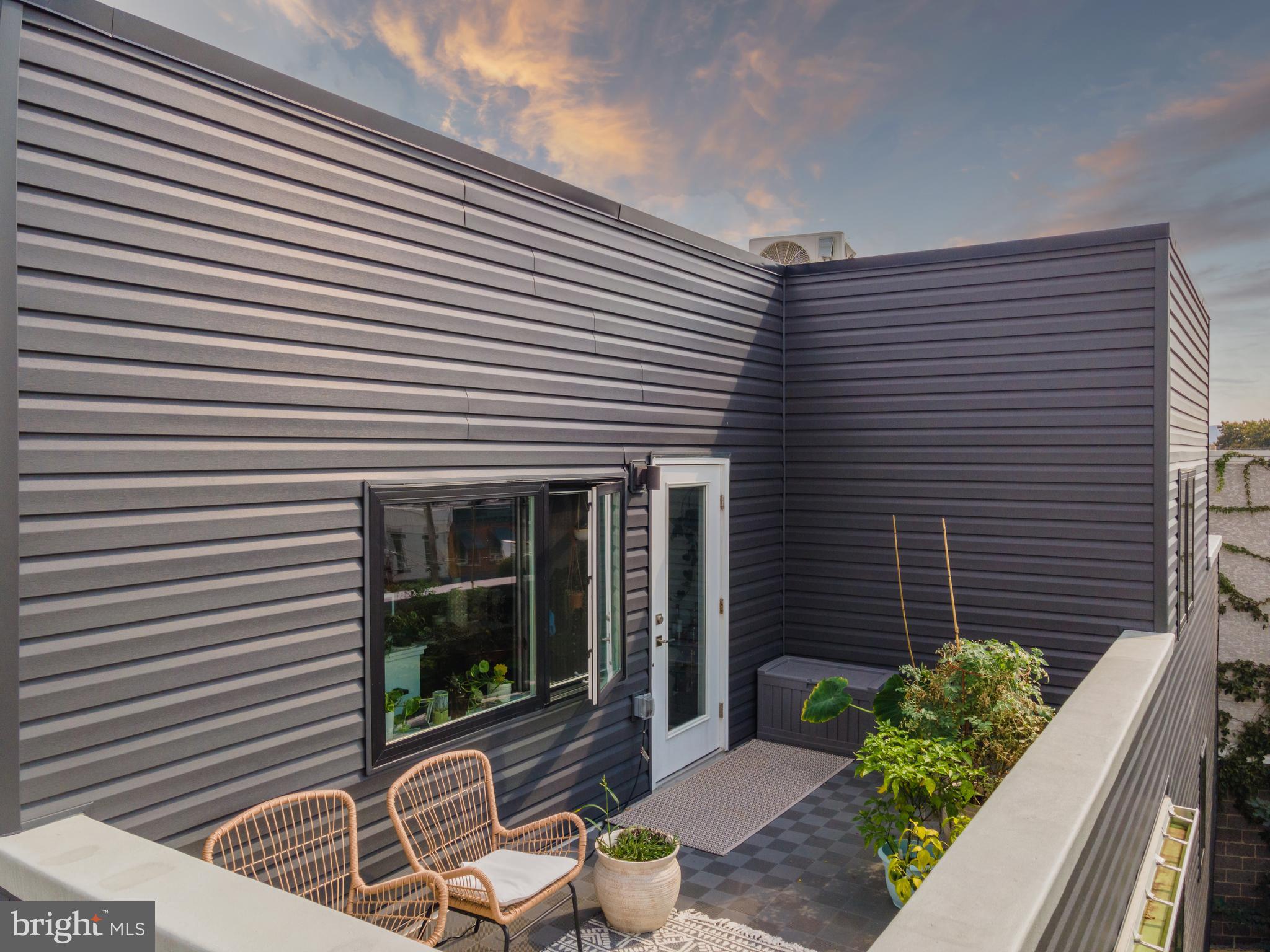 BREWERYTOWN - Commercial Sale