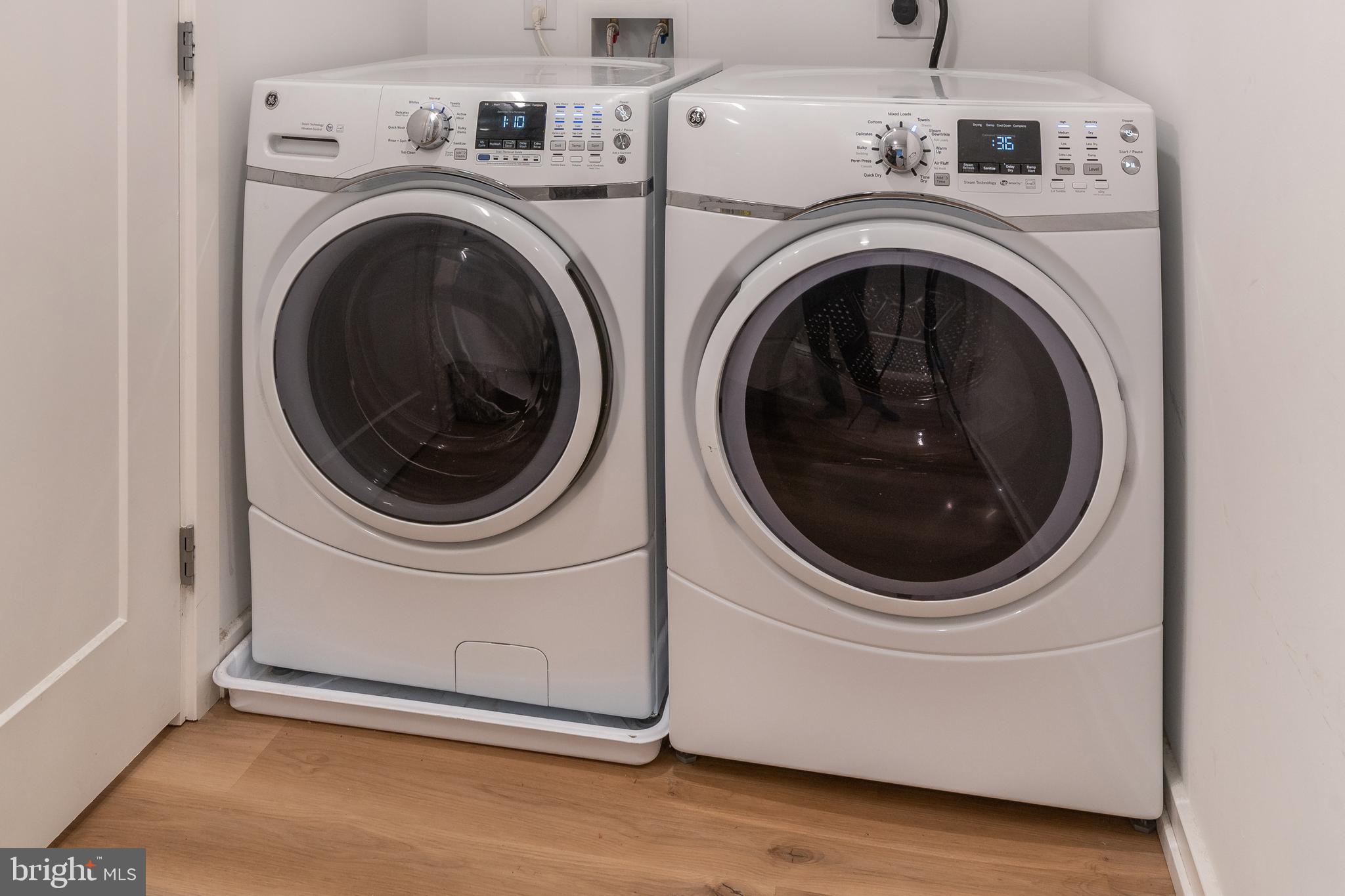 BREWERYTOWN - Commercial Sale