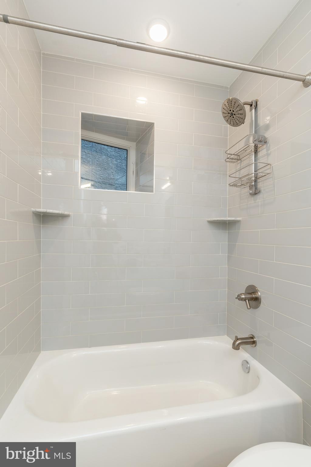 BREWERYTOWN - Commercial Sale