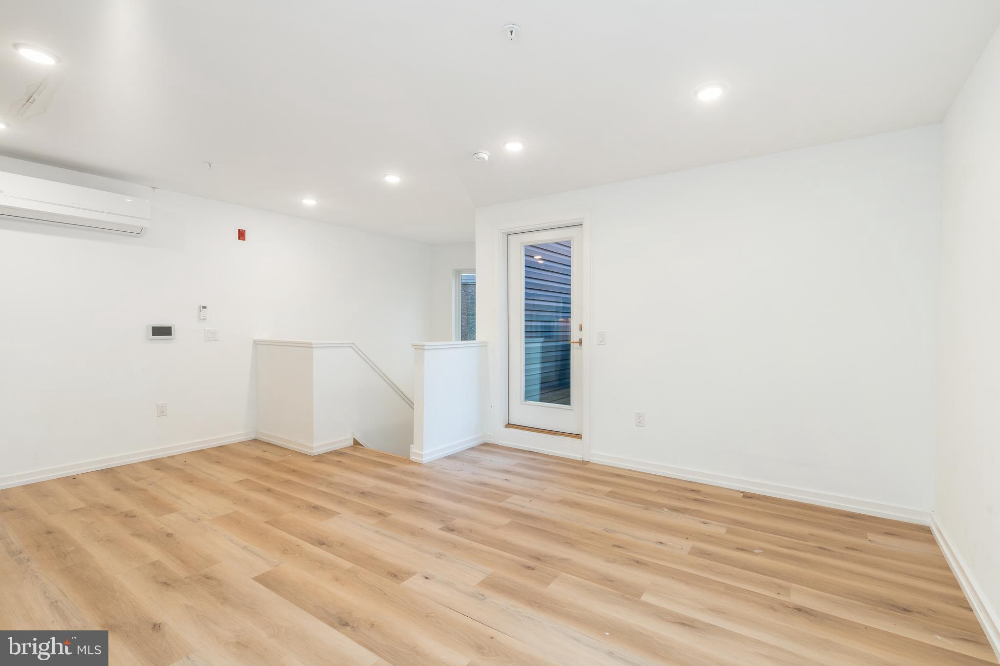 BREWERYTOWN - Commercial Sale