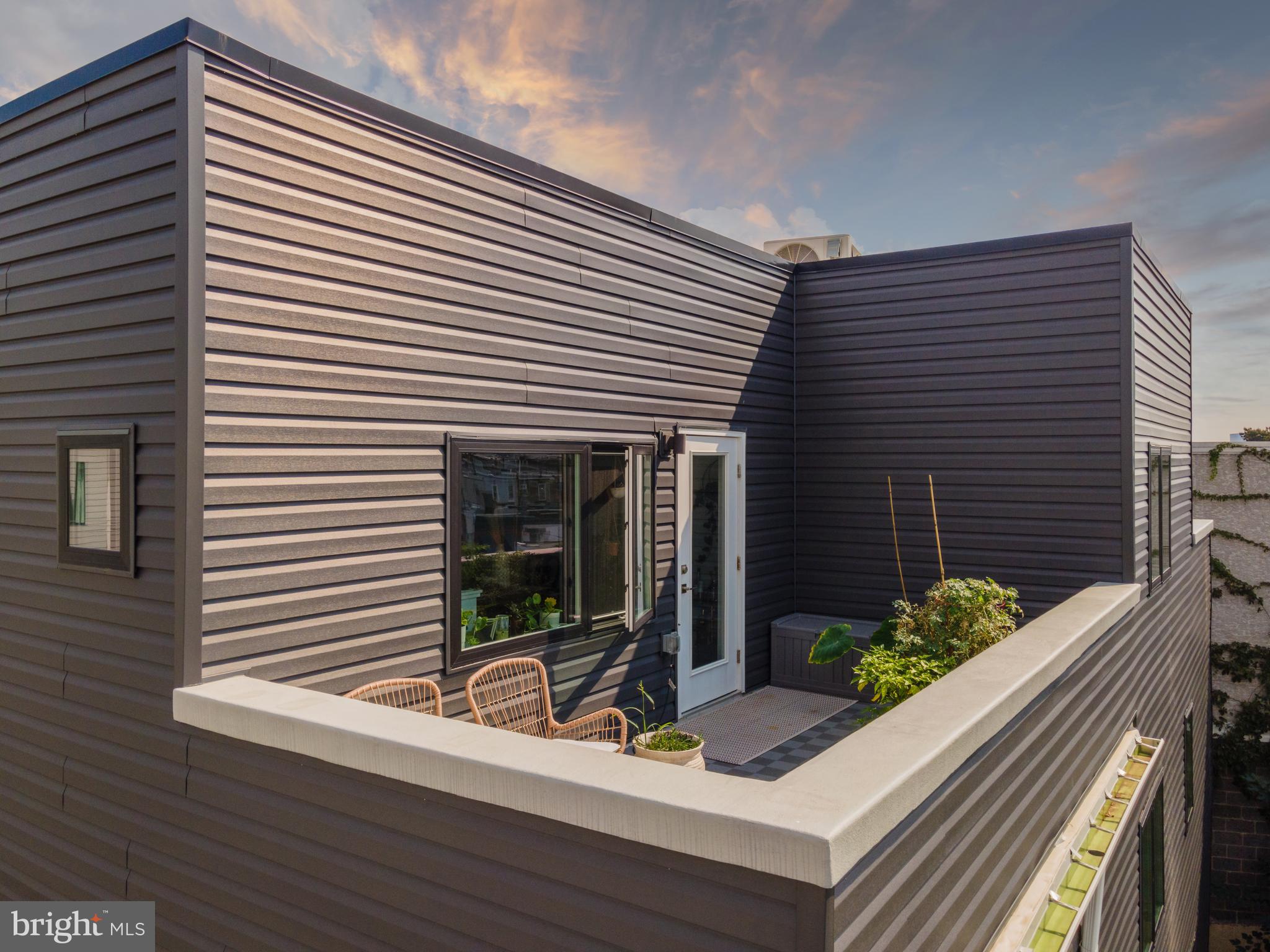 BREWERYTOWN - Commercial Sale