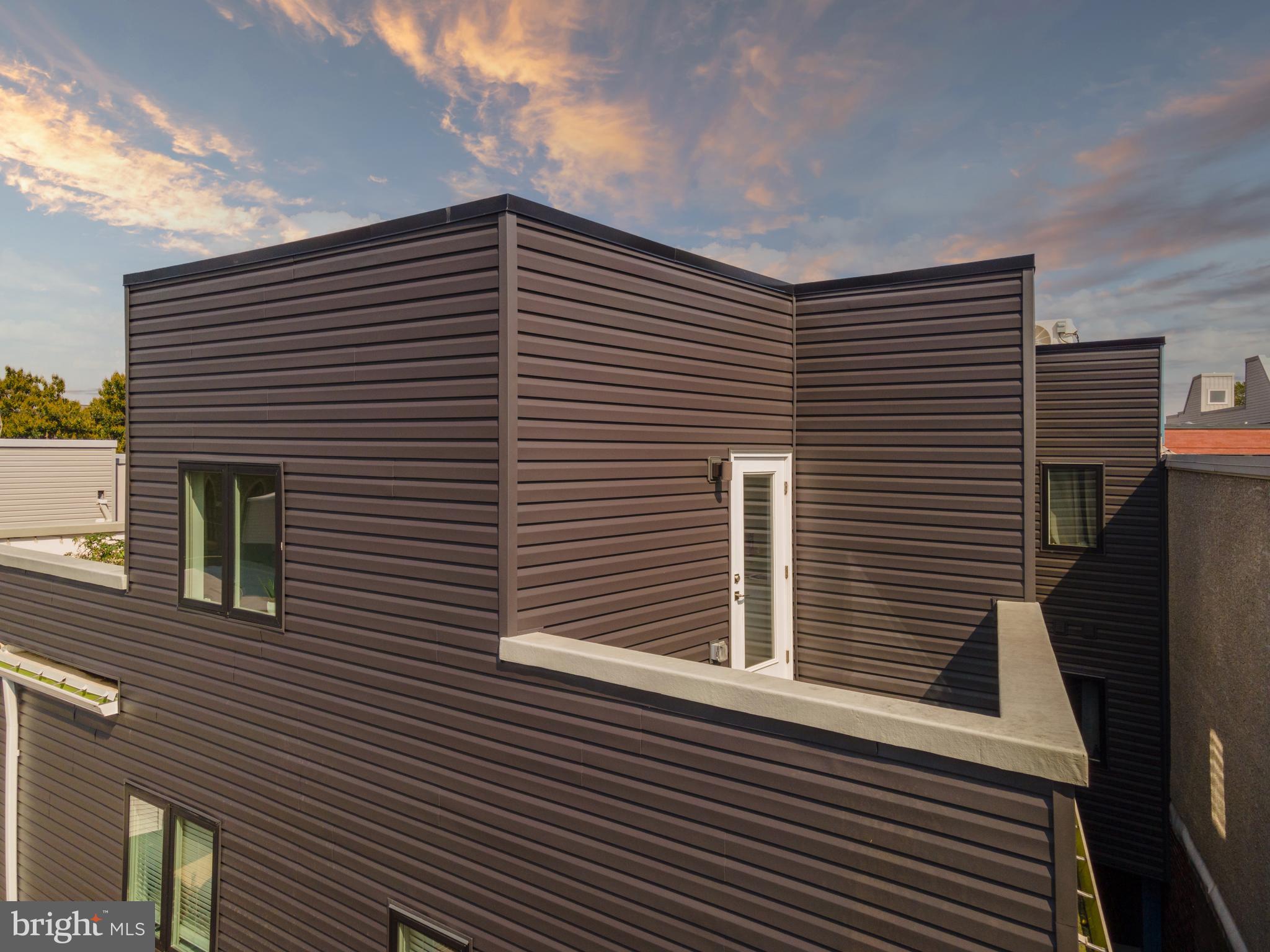 BREWERYTOWN - Commercial Sale