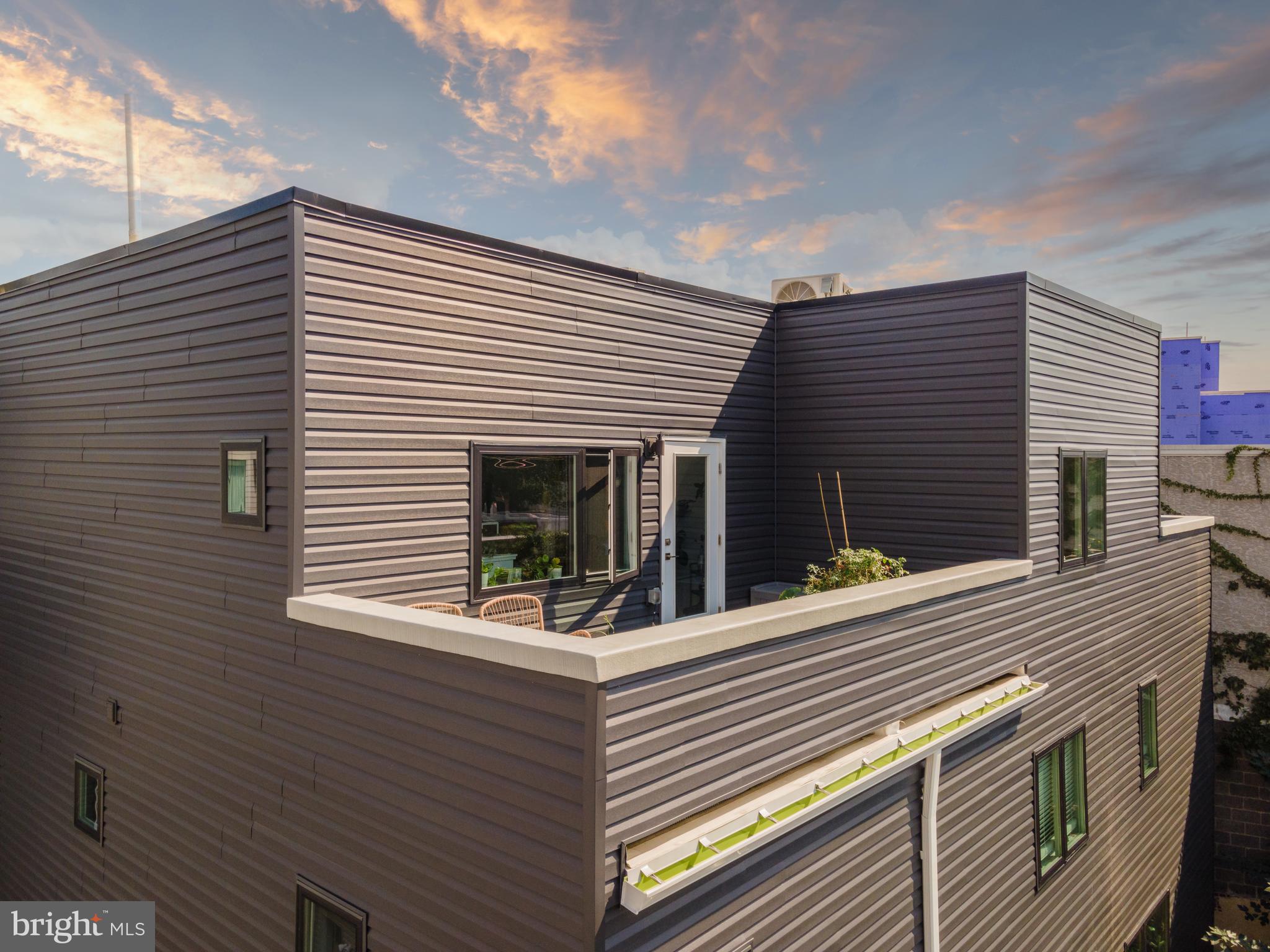 BREWERYTOWN - Commercial Sale