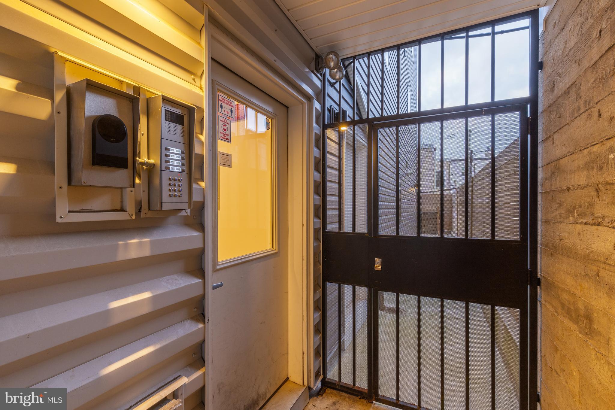 BREWERYTOWN - Commercial Sale