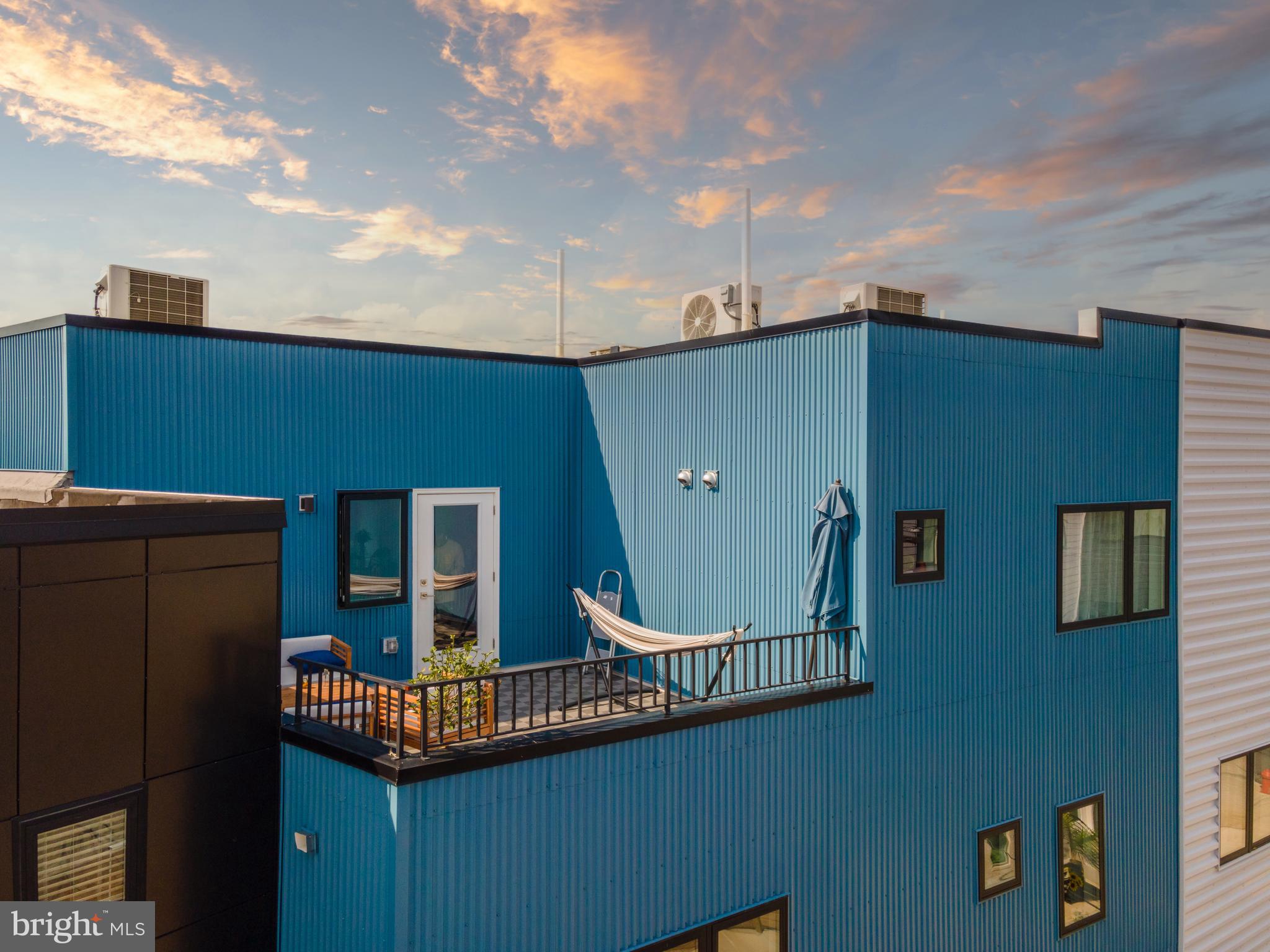 BREWERYTOWN - Commercial Sale