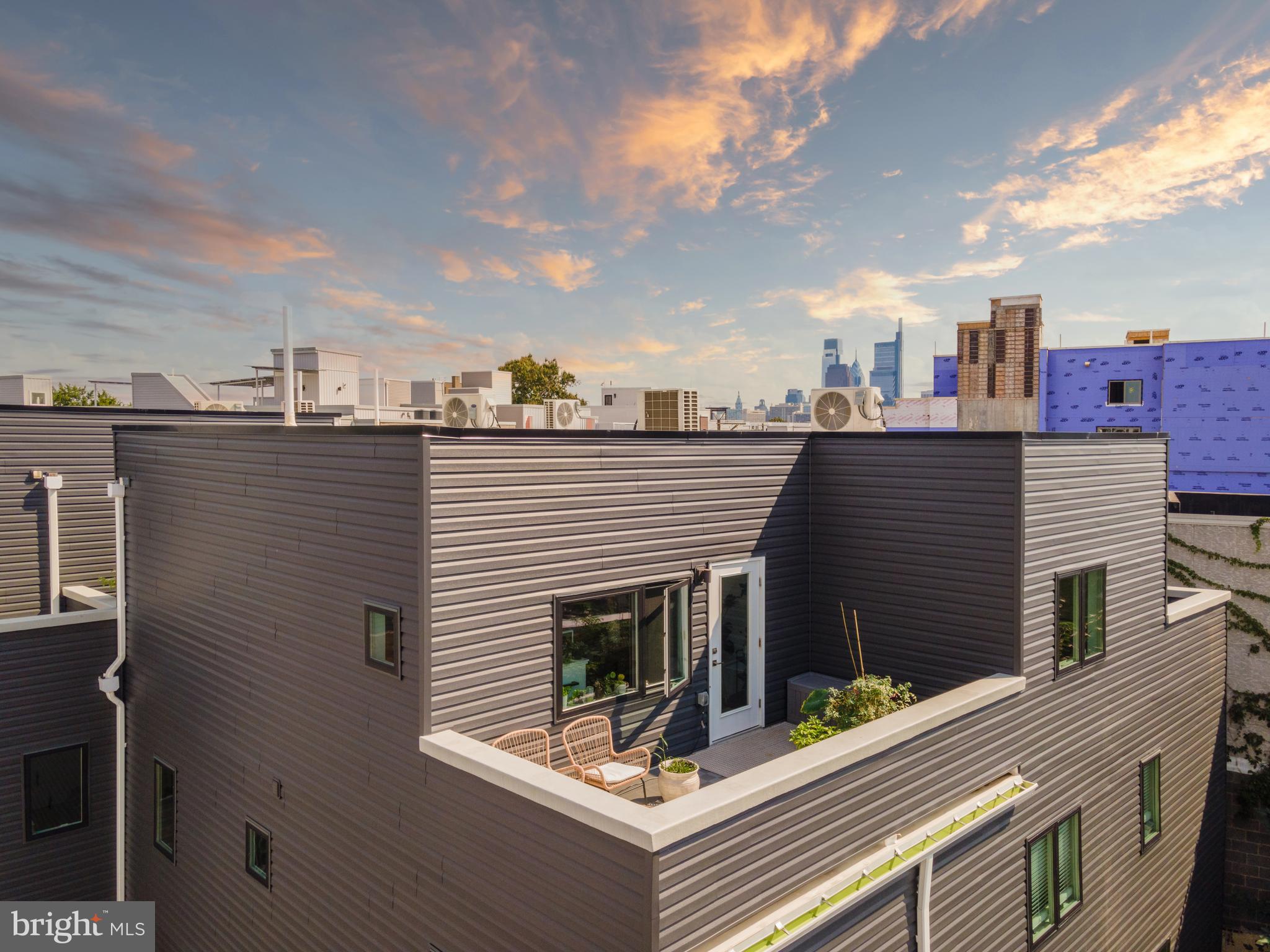 BREWERYTOWN - Commercial Sale