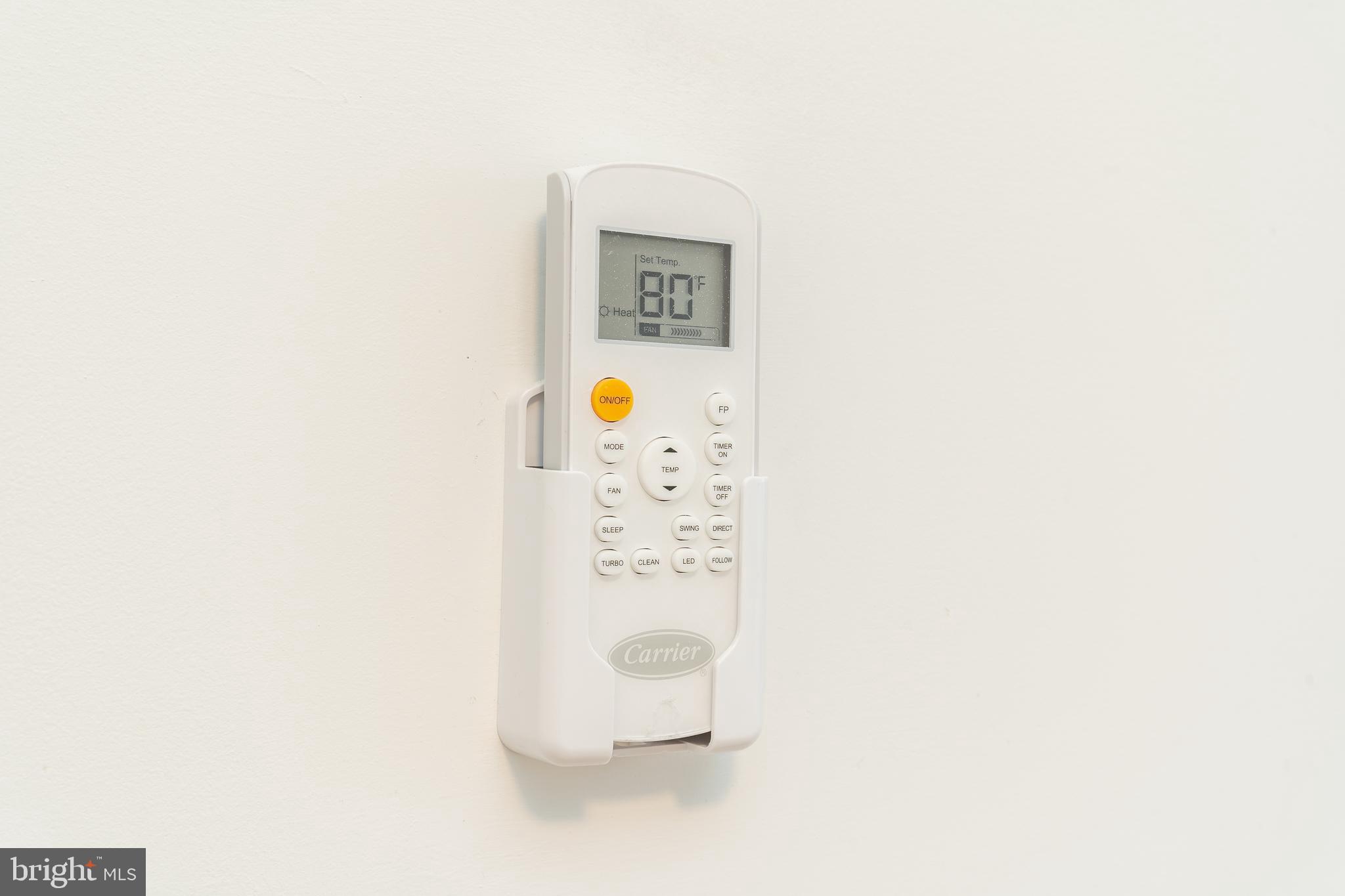 BREWERYTOWN - Commercial Sale