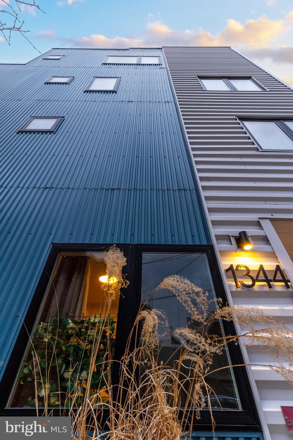 BREWERYTOWN - Commercial Sale