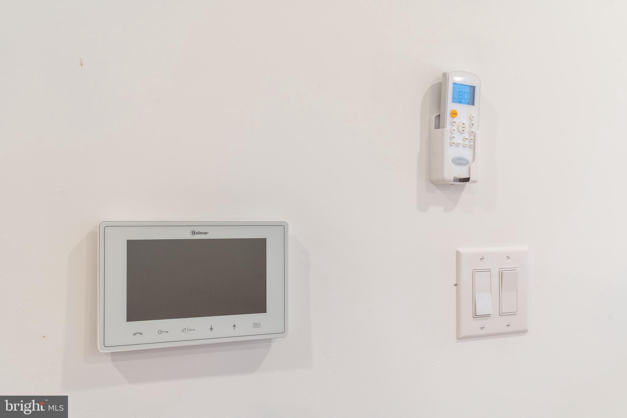 BREWERYTOWN - Commercial Sale