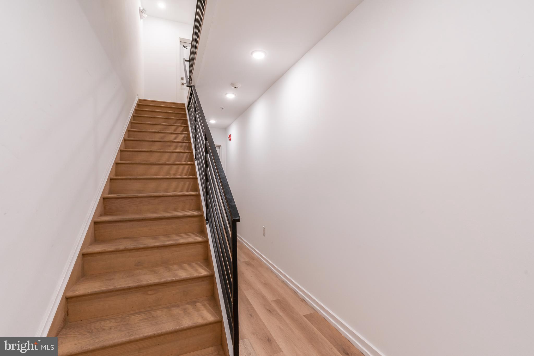 BREWERYTOWN - Commercial Sale