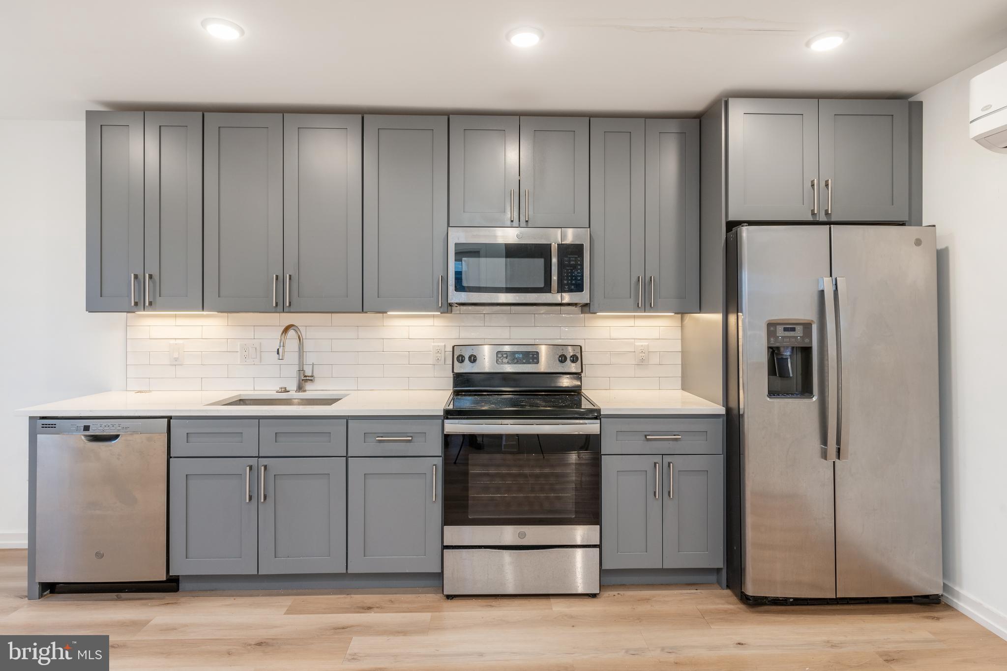 BREWERYTOWN - Commercial Sale