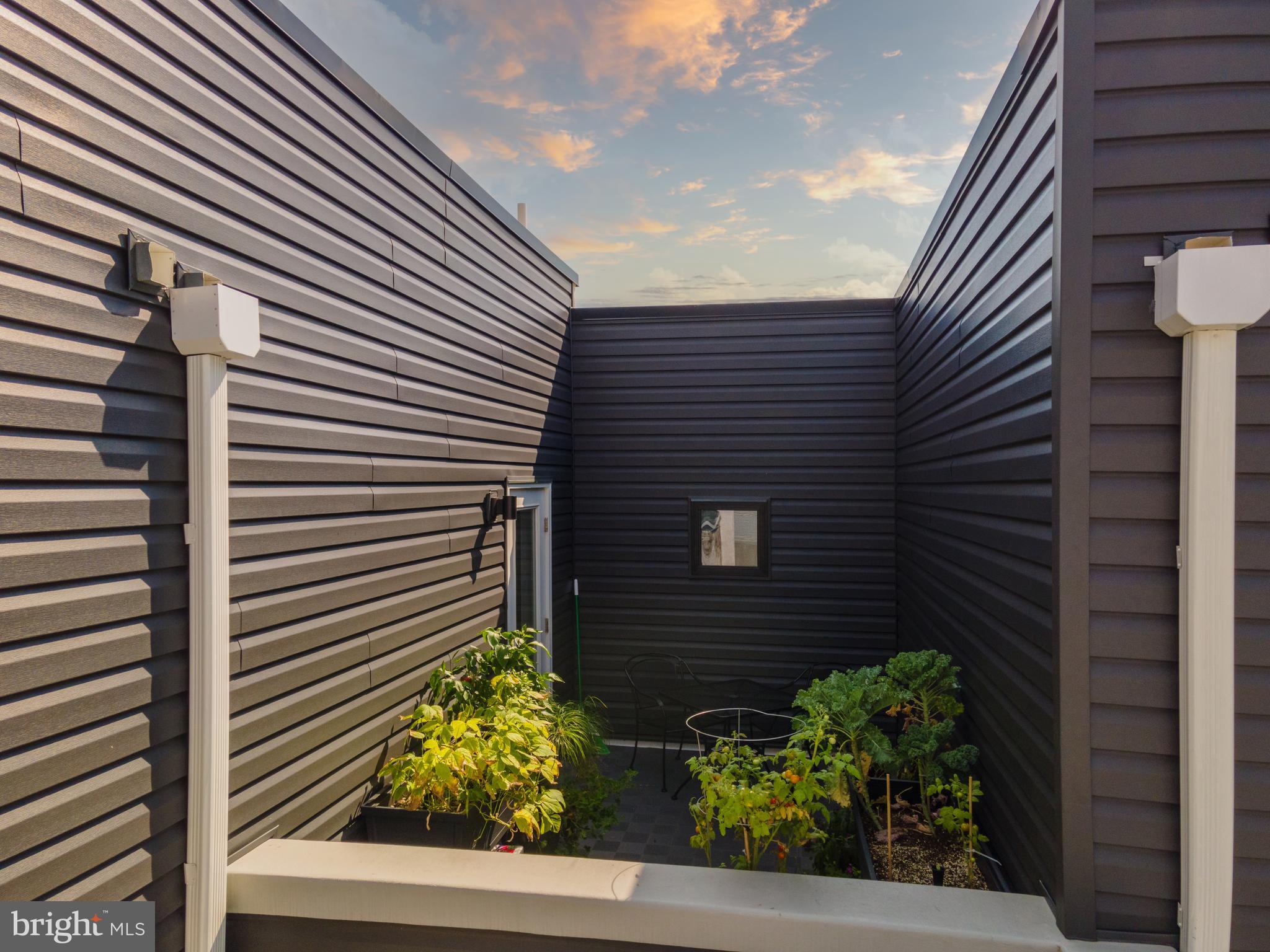 BREWERYTOWN - Commercial Sale