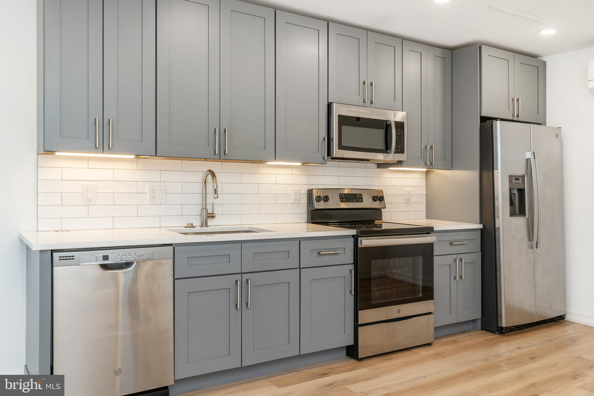 BREWERYTOWN - Commercial Sale