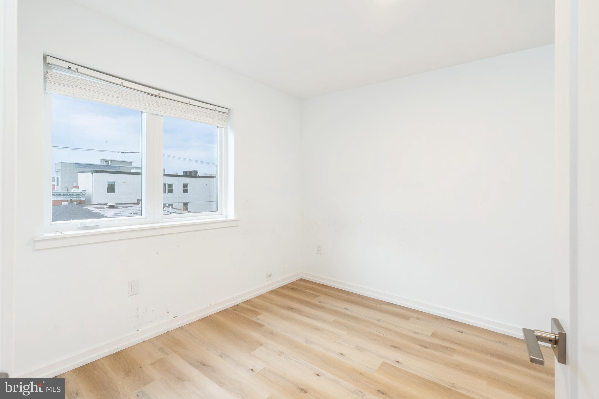 BREWERYTOWN - Commercial Sale