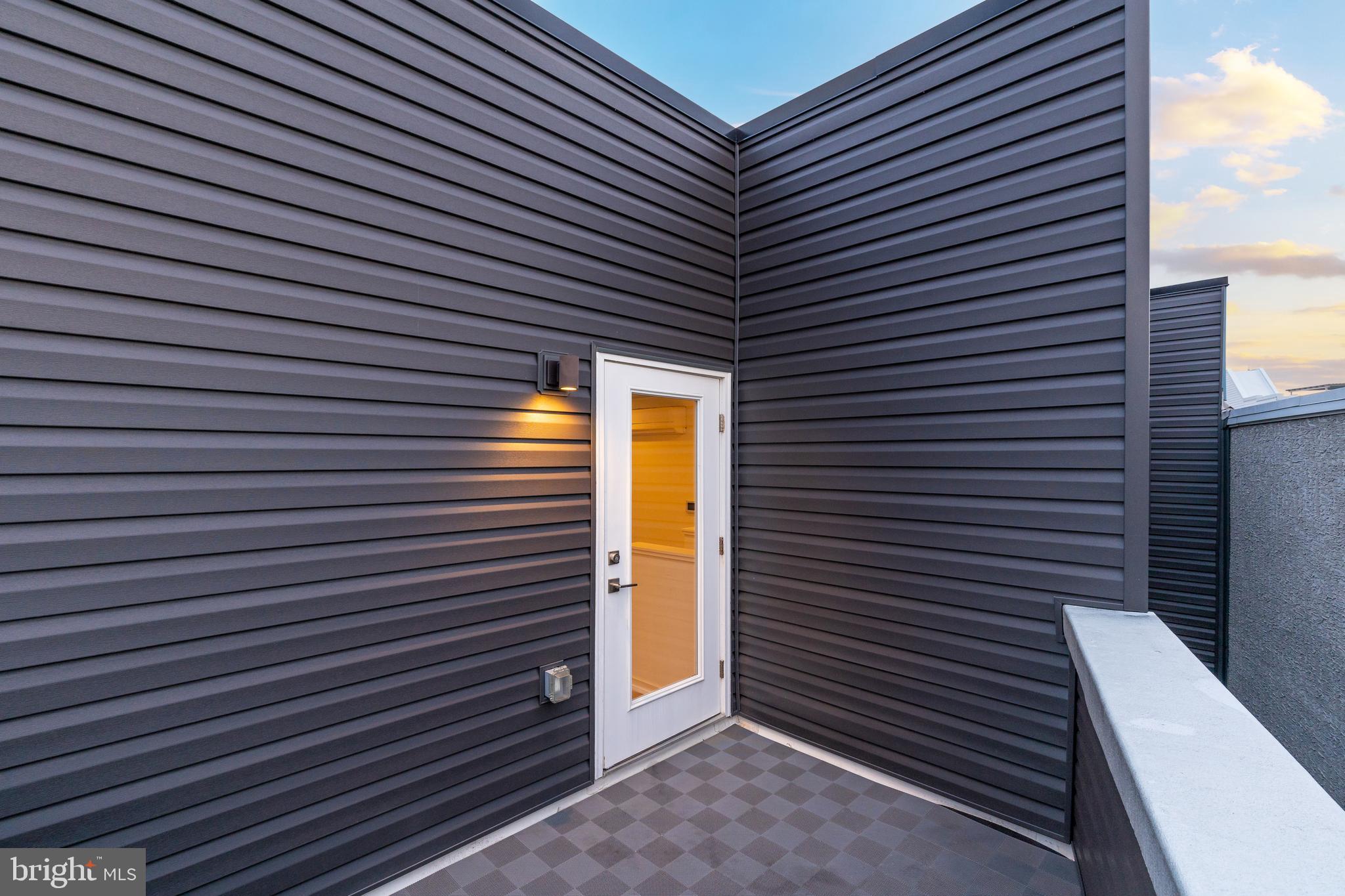 BREWERYTOWN - Commercial Sale