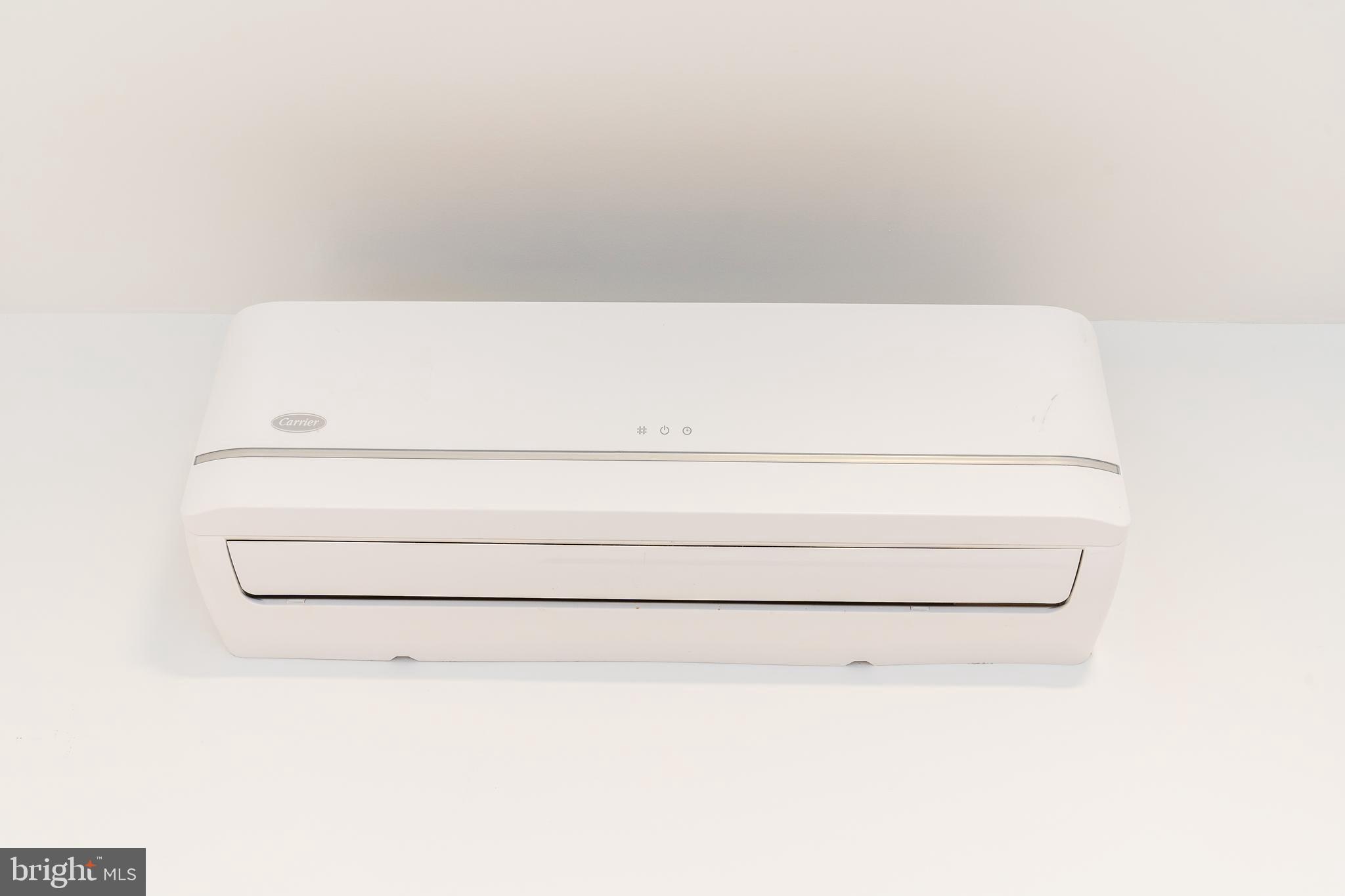 BREWERYTOWN - Commercial Sale