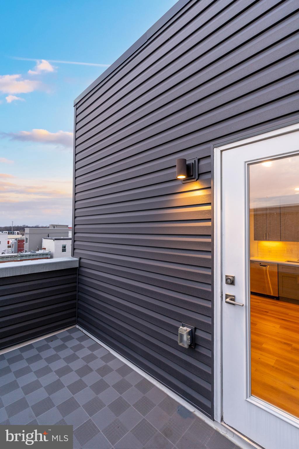 BREWERYTOWN - Commercial Sale