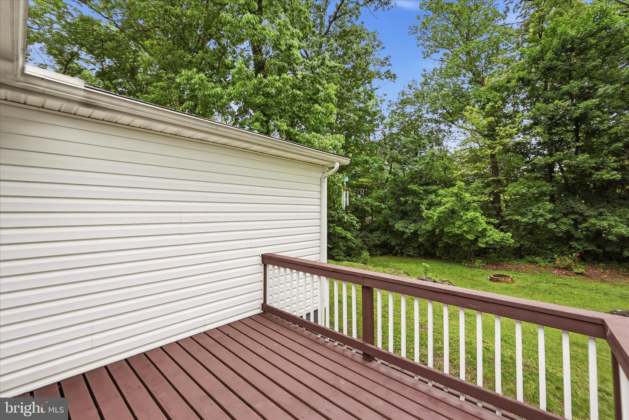 TIMBERWALK - Residential