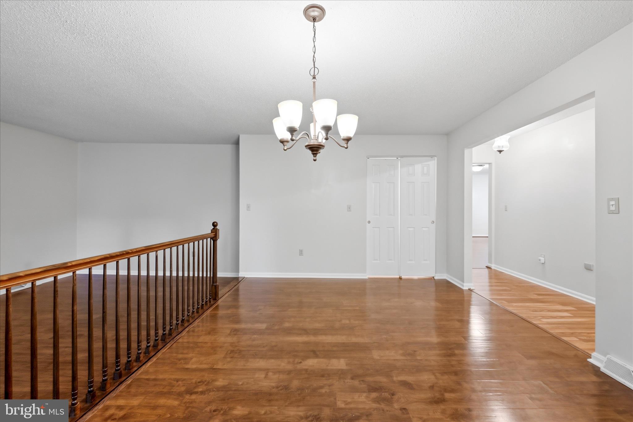 TIMBERWALK - Residential