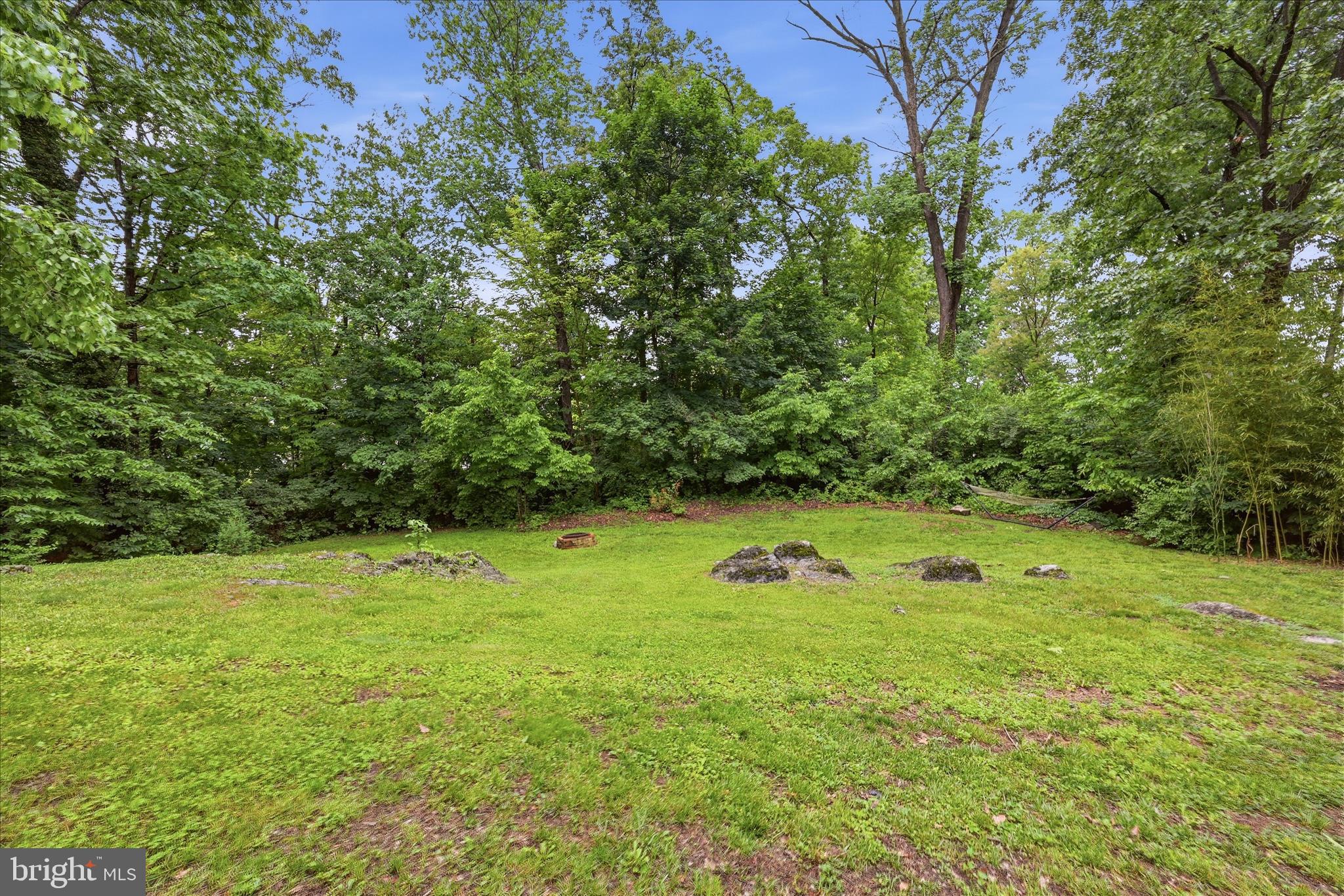 TIMBERWALK - Residential