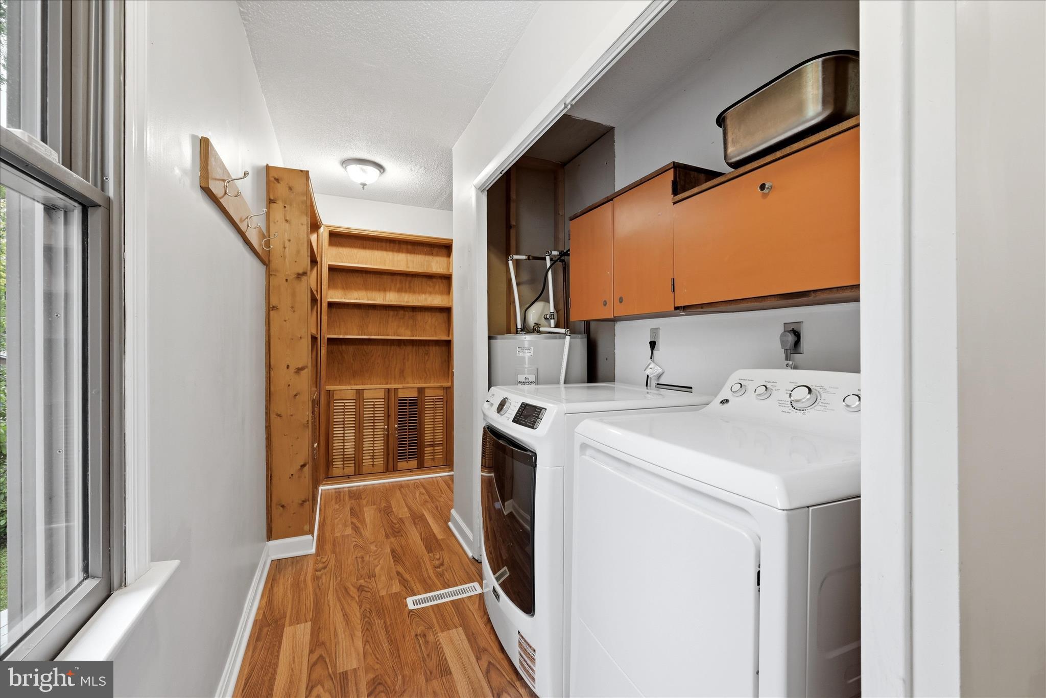 TIMBERWALK - Residential