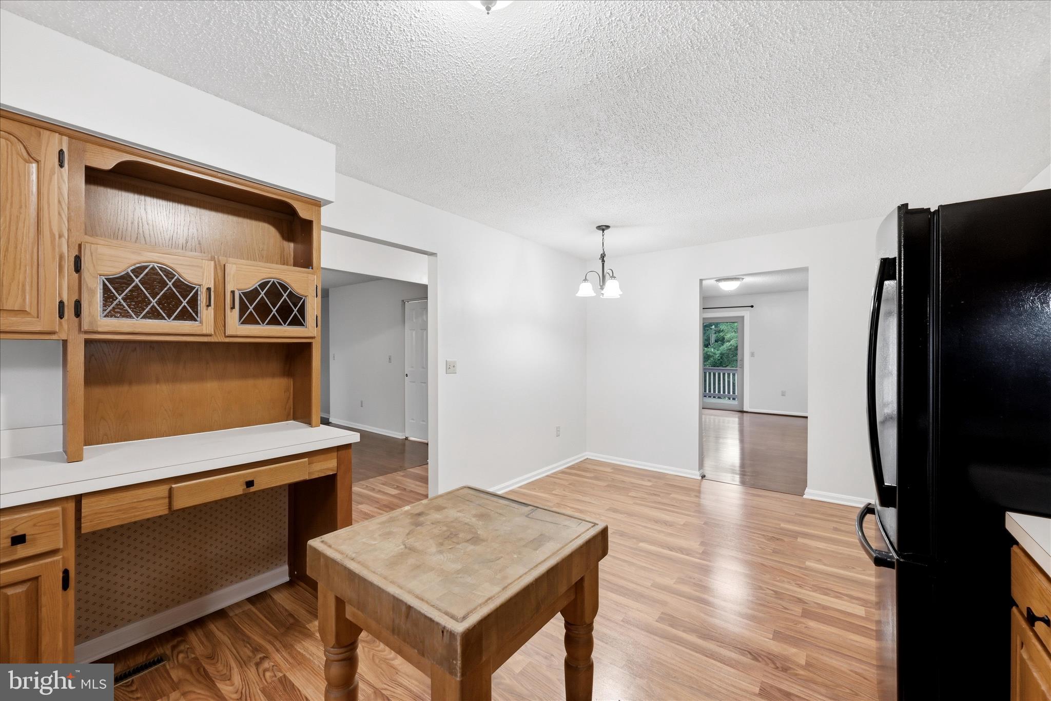 TIMBERWALK - Residential