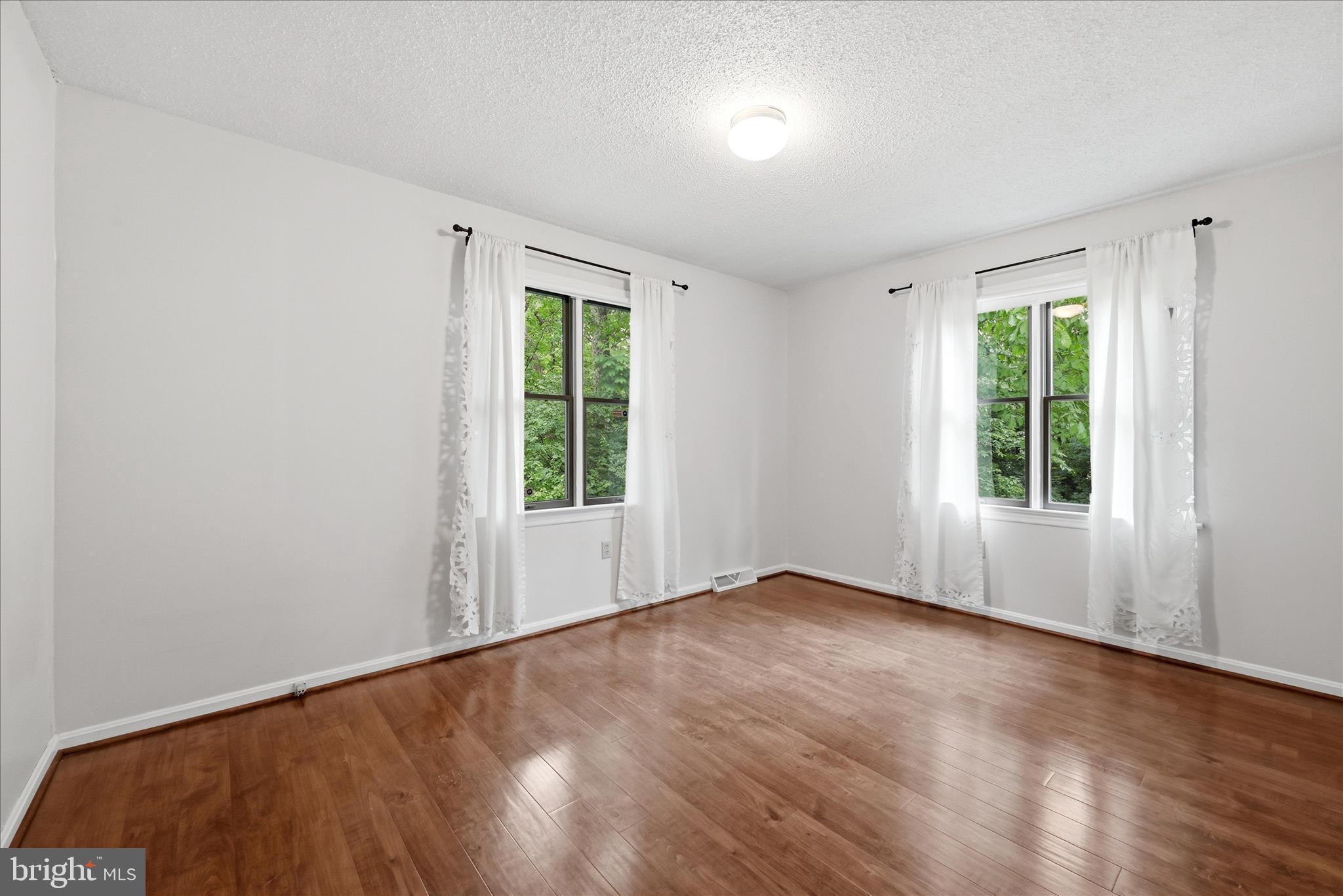 TIMBERWALK - Residential