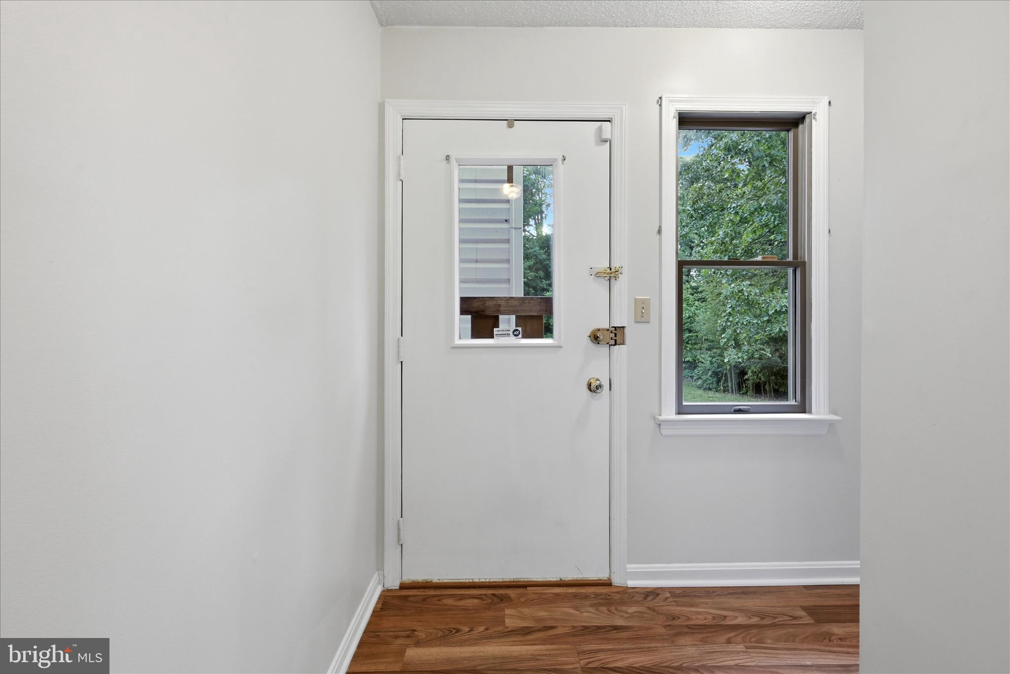 TIMBERWALK - Residential