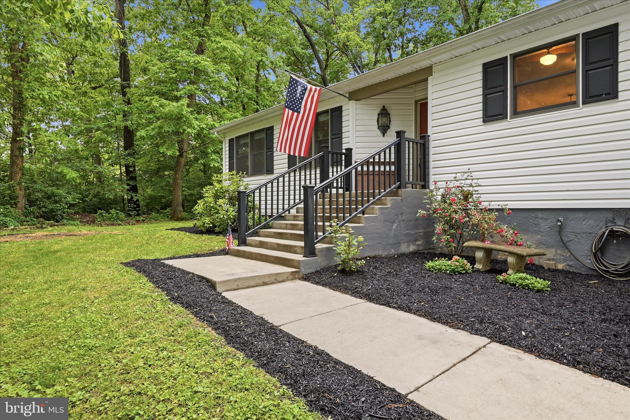 TIMBERWALK - Residential
