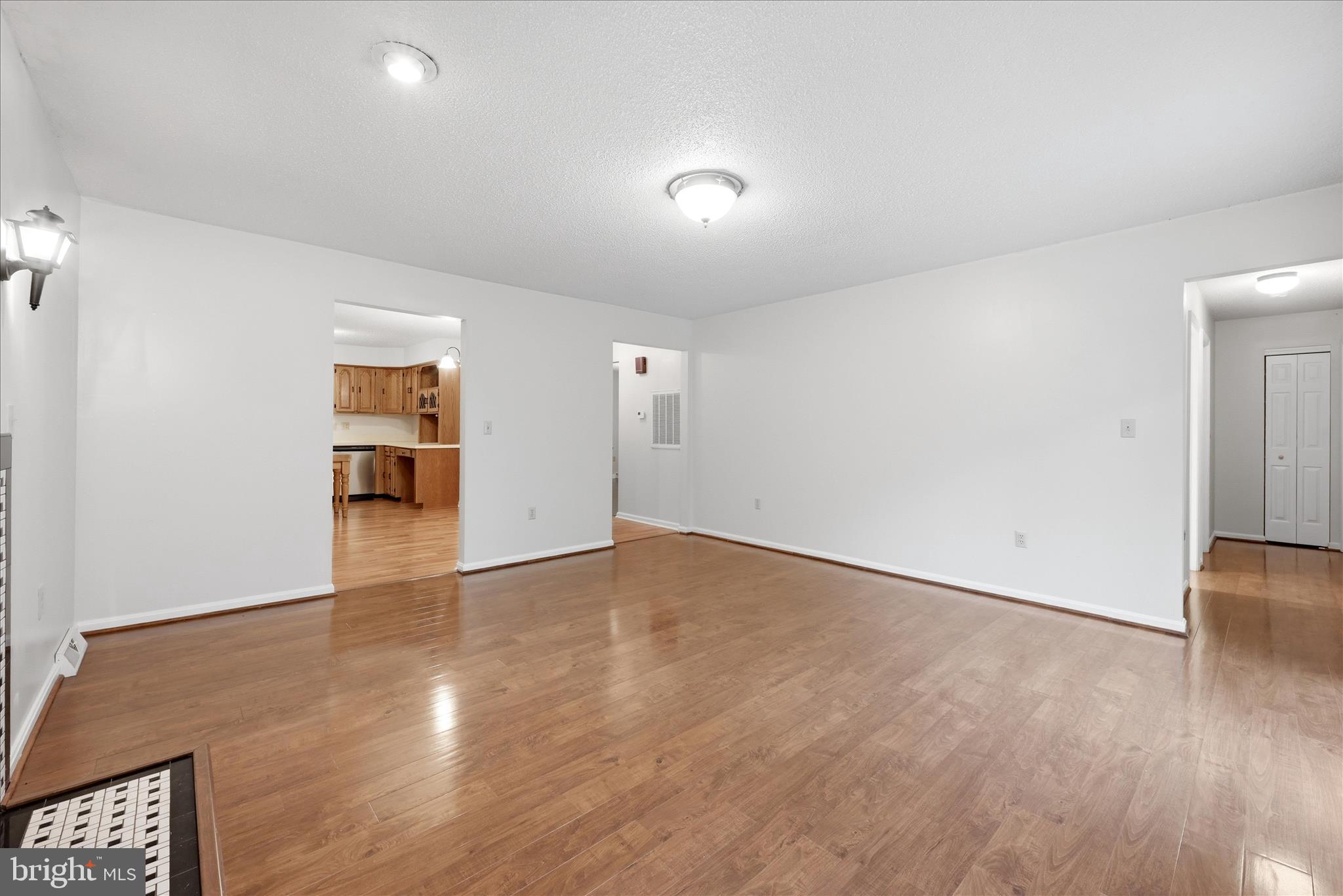 TIMBERWALK - Residential