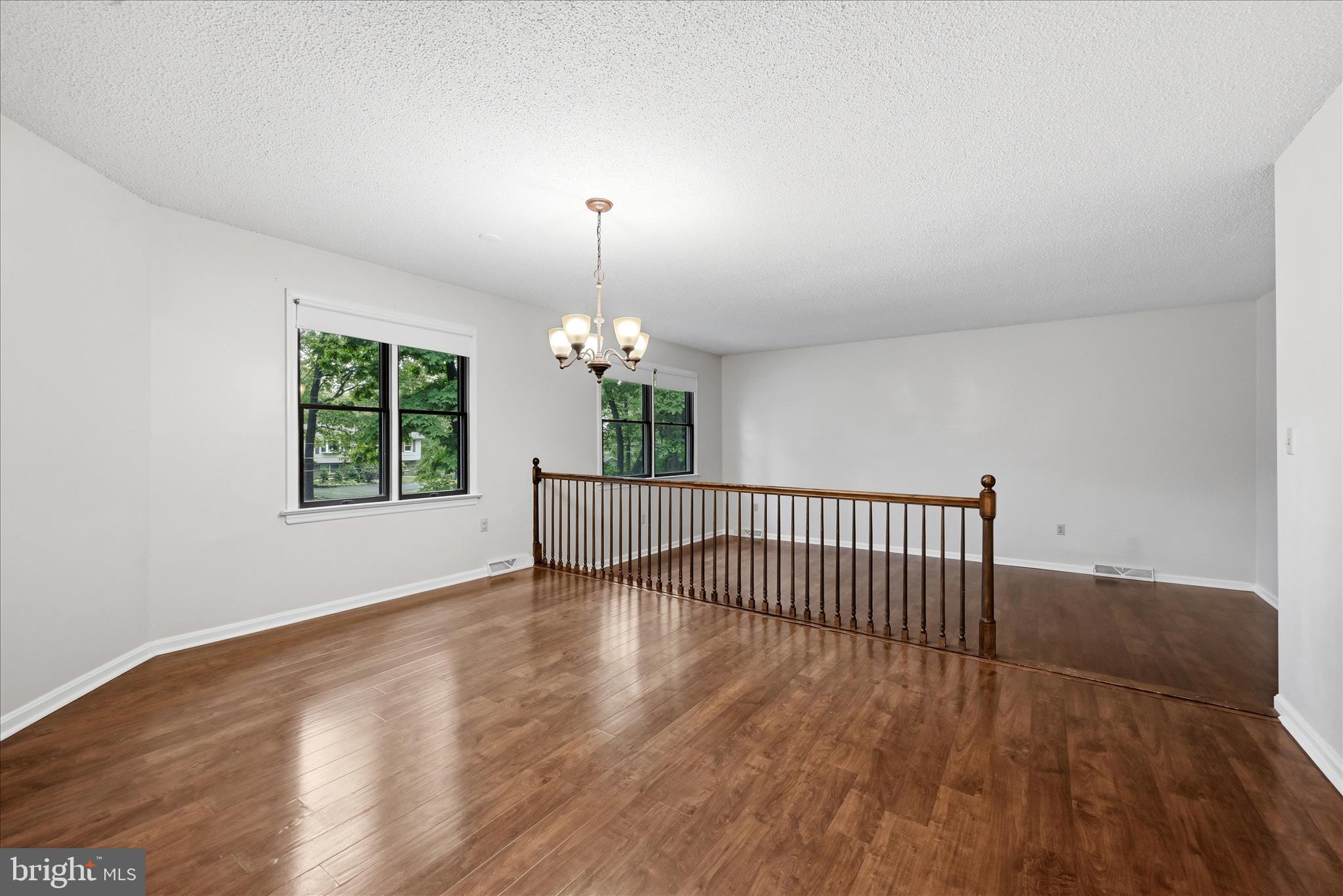 TIMBERWALK - Residential