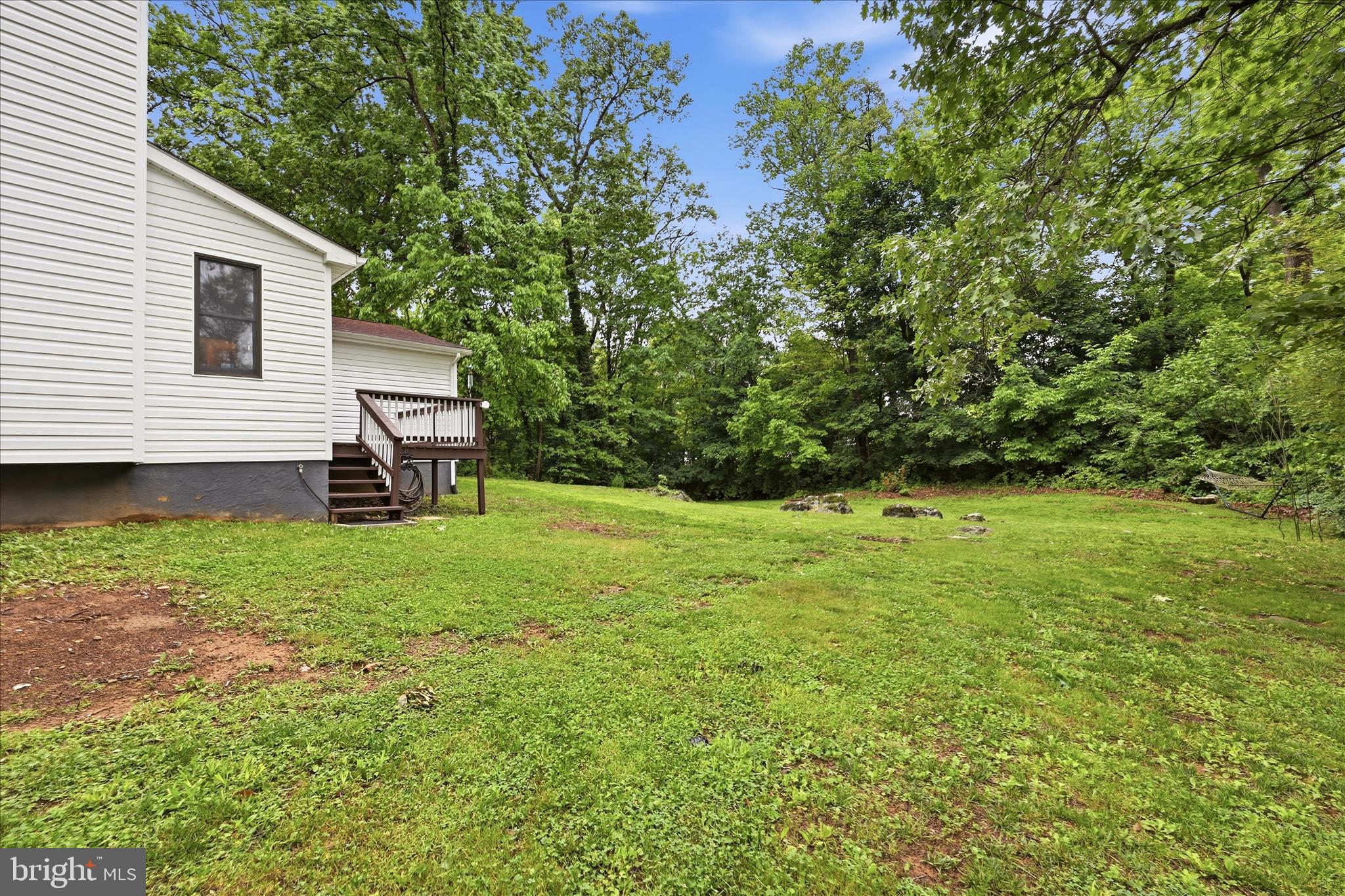 TIMBERWALK - Residential