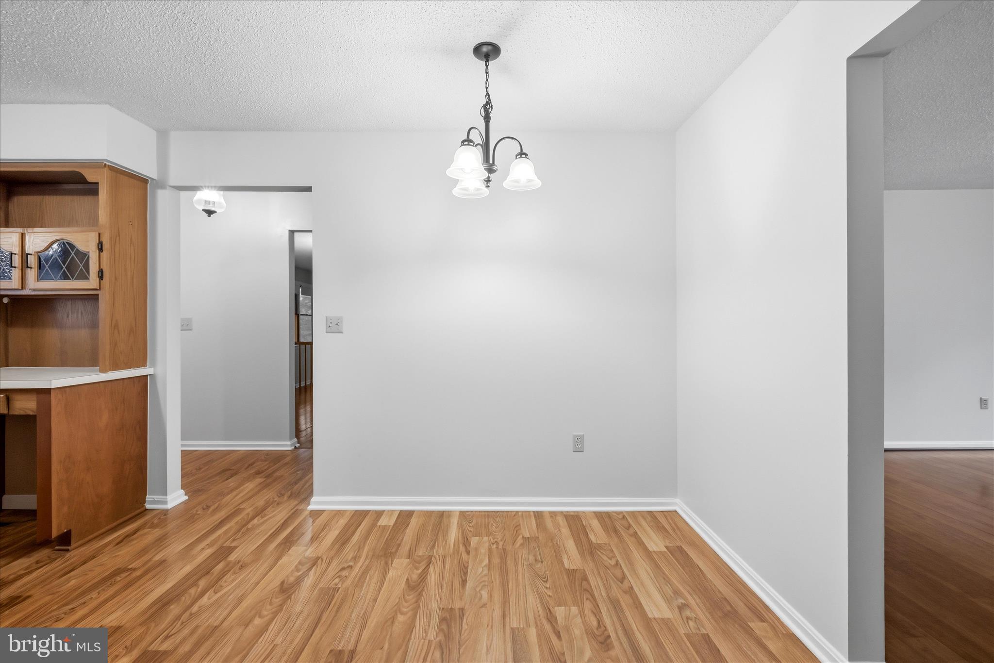 TIMBERWALK - Residential