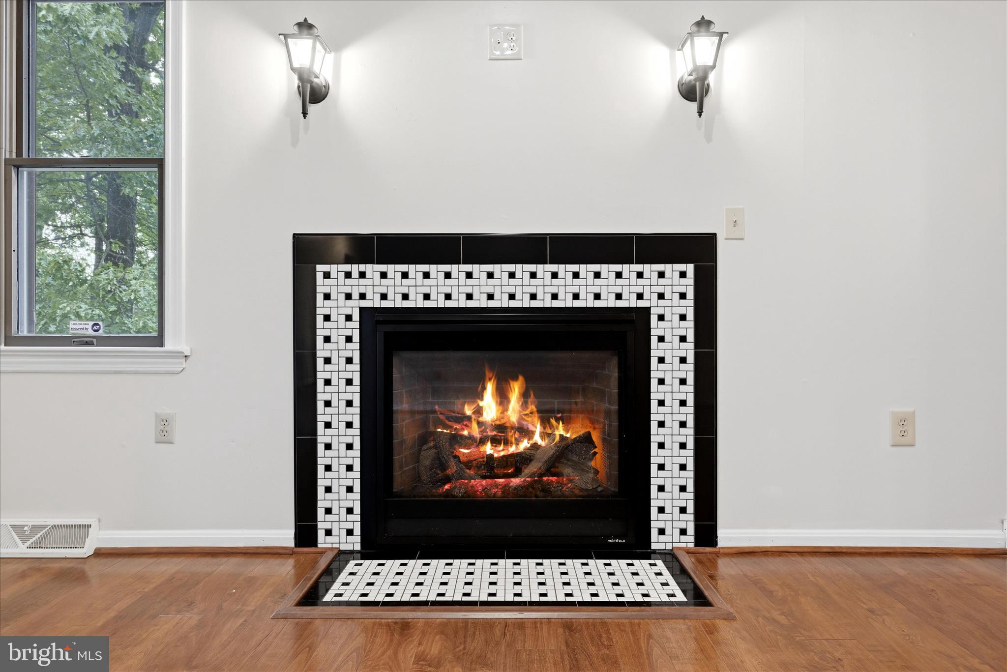 TIMBERWALK - Residential