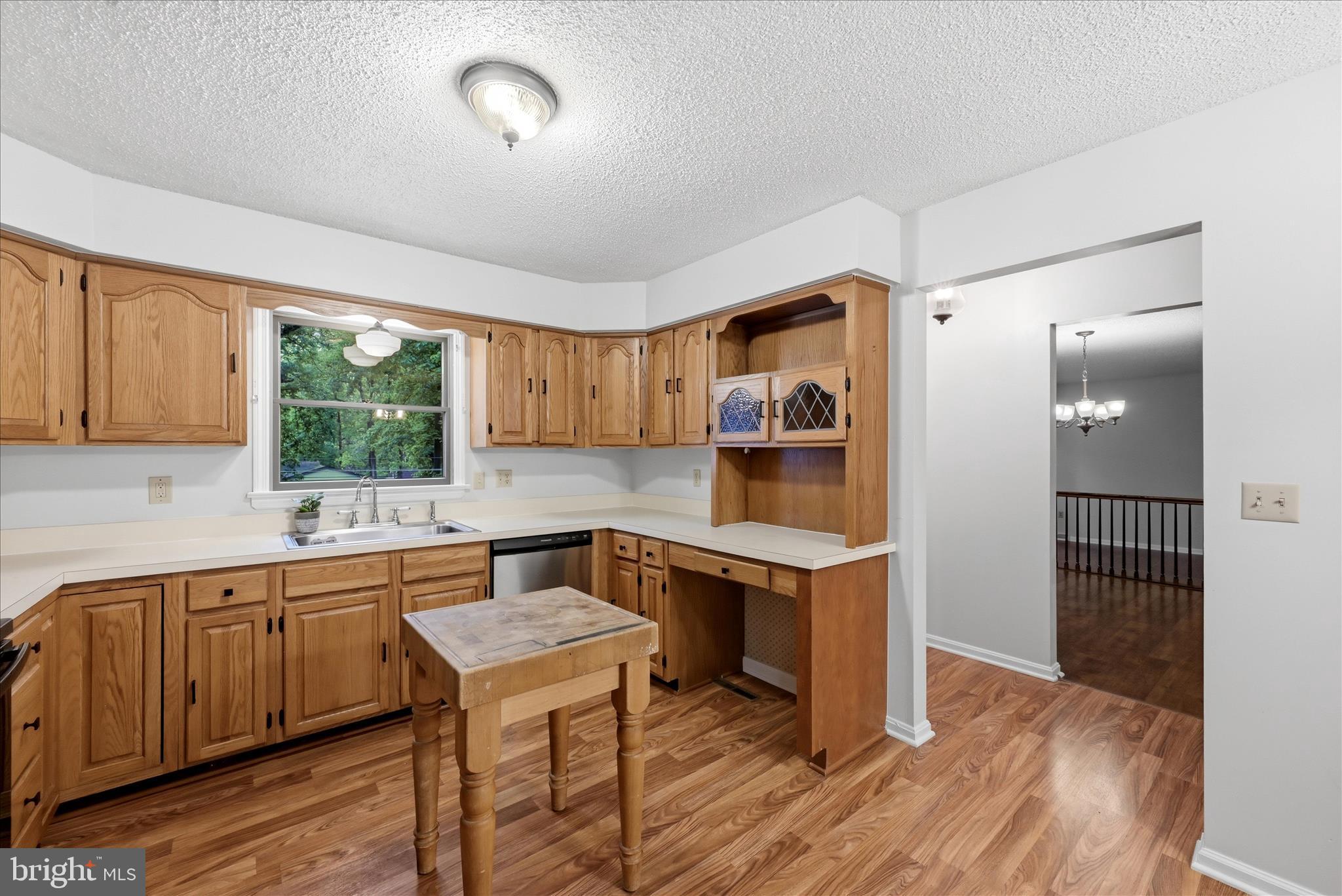 TIMBERWALK - Residential