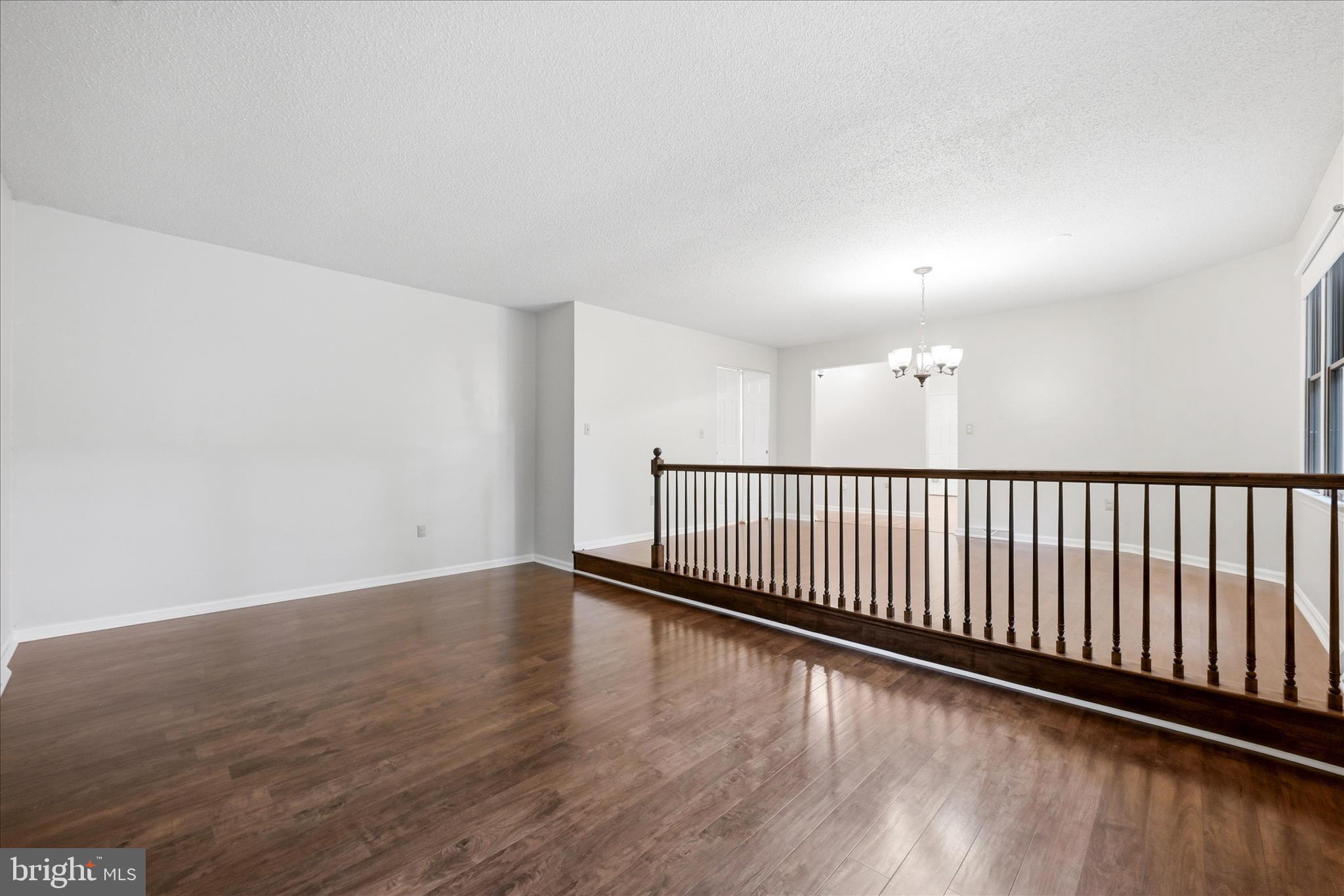 TIMBERWALK - Residential